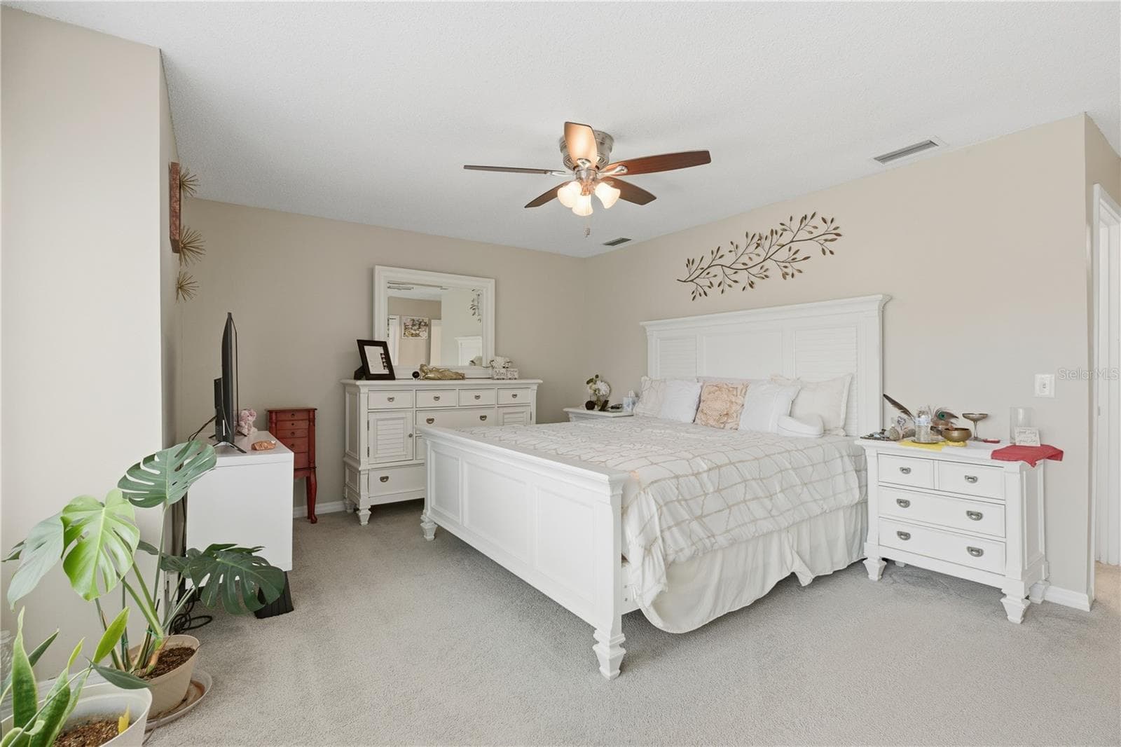Condominium at 654 LAKE VILLAS DR #654, ALTAMONTE SPRINGS, photo 20 of 32
