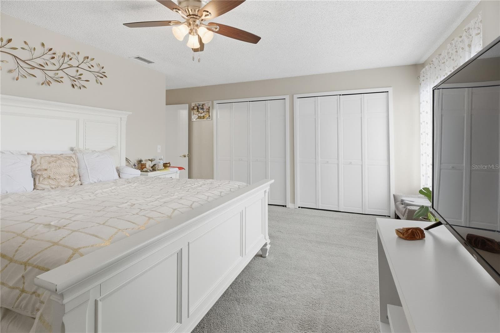 Condominium at 654 LAKE VILLAS DR #654, ALTAMONTE SPRINGS, photo 21 of 32