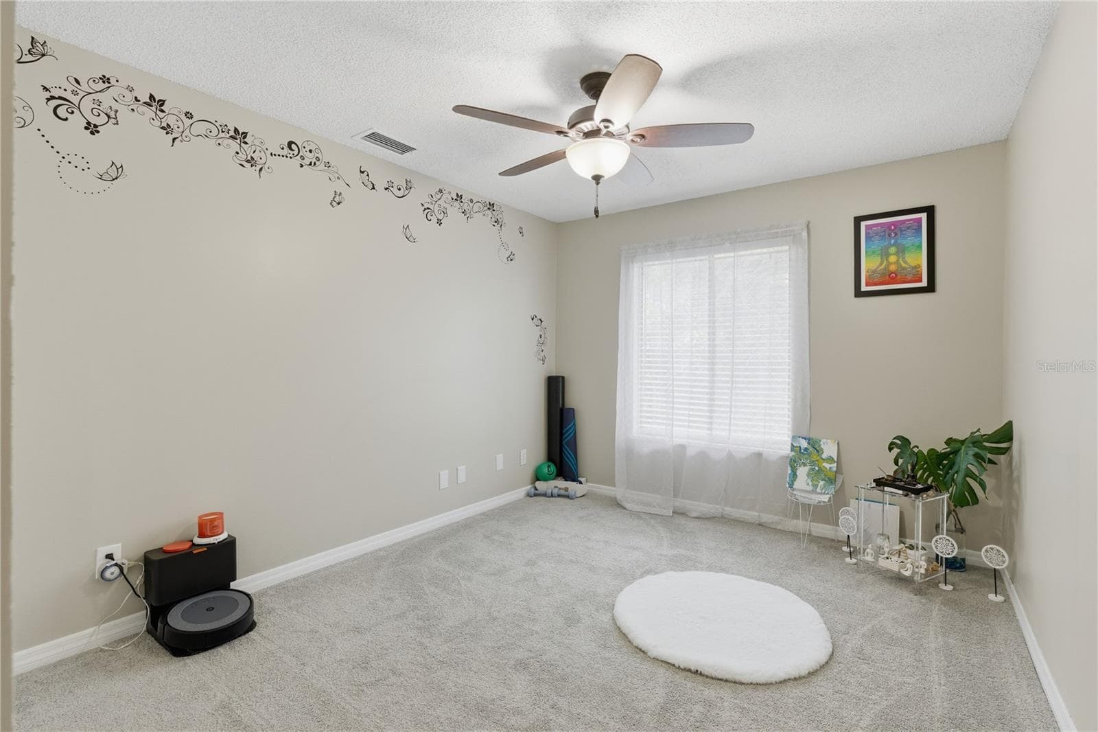 Condominium at 654 LAKE VILLAS DR #654, ALTAMONTE SPRINGS, photo 24 of 32