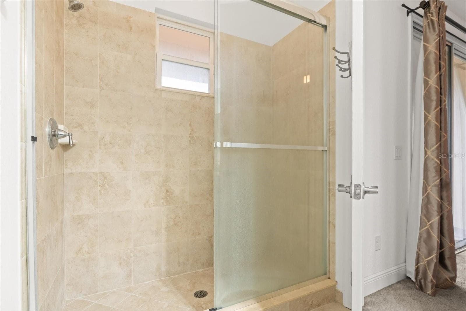 Bathroom #2 - 10613 BELFRY CIR, ORLANDO