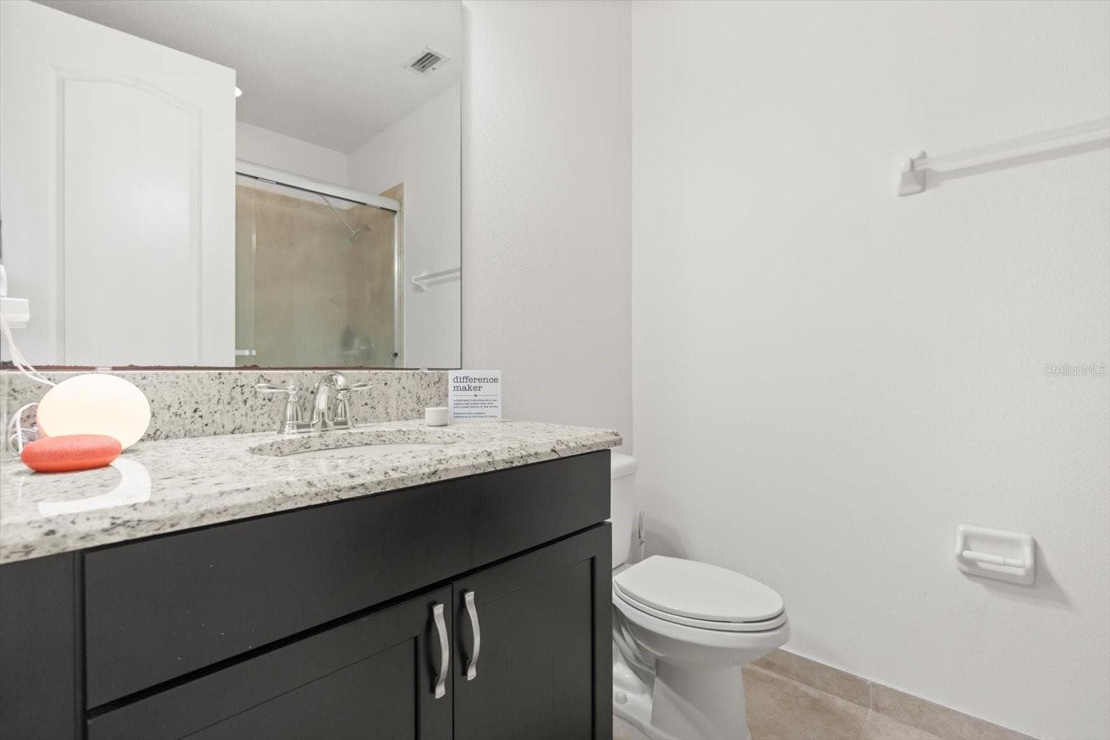 Bathroom #4 - 10613 BELFRY CIR, ORLANDO