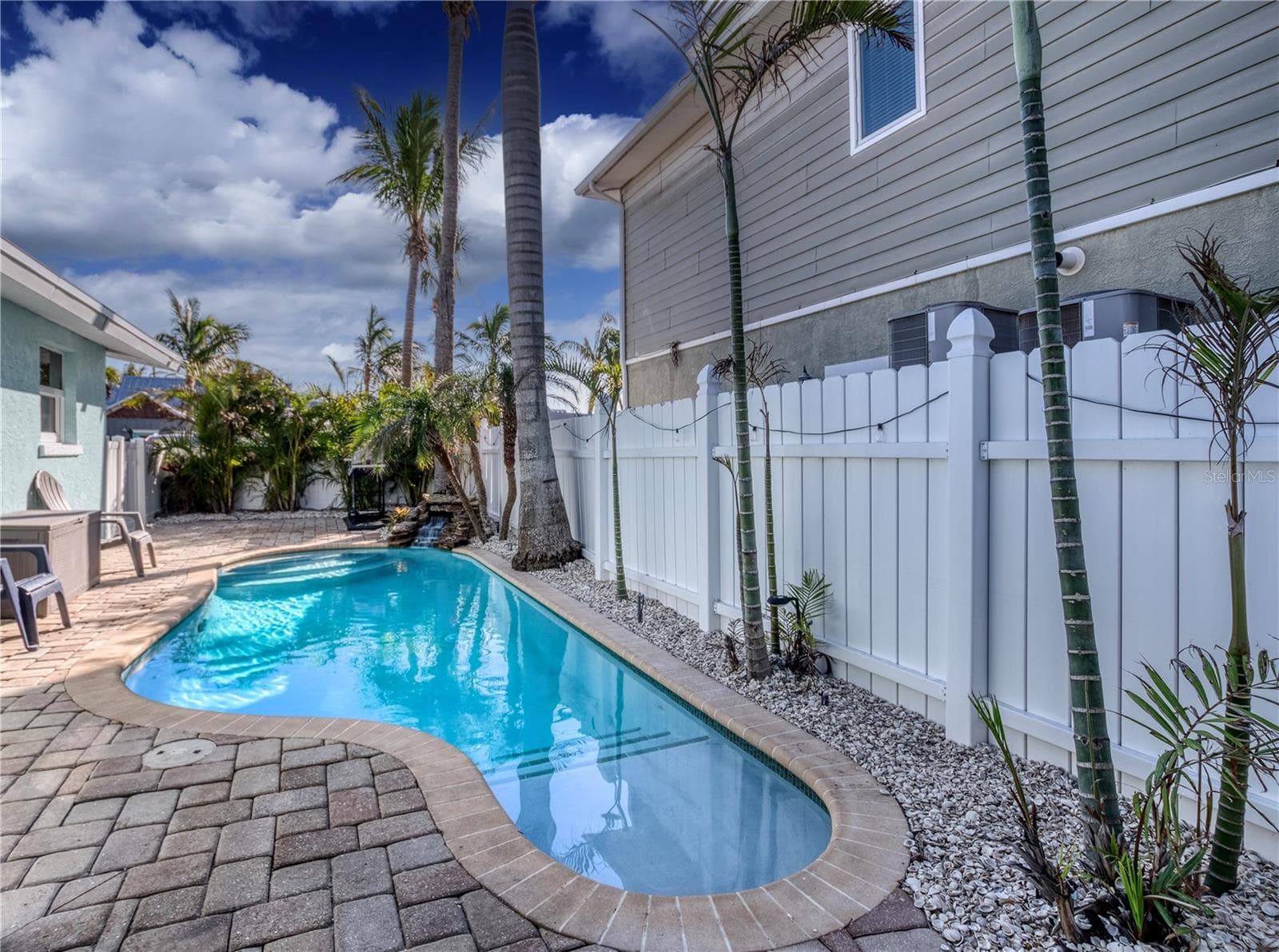 Duplex at 3604 GULF DR #A and B, HOLMES BEACH, photo 5 of 49