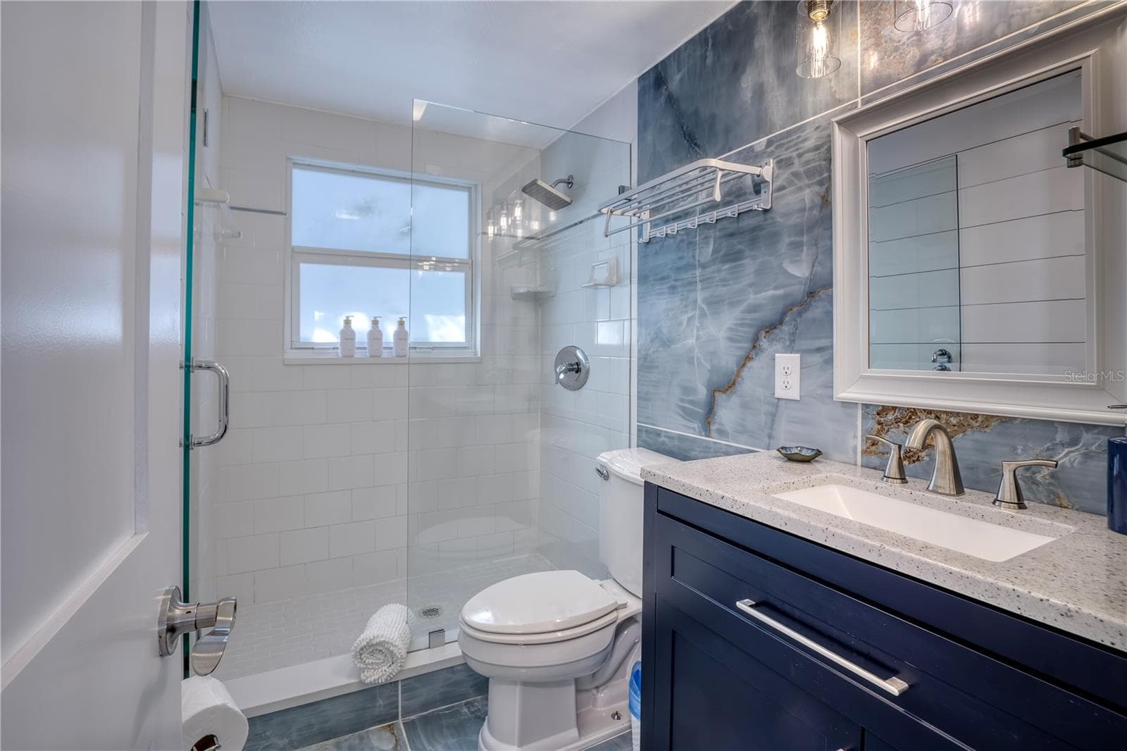 Duplex at 3604 GULF DR #A and B, HOLMES BEACH, photo 21 of 49