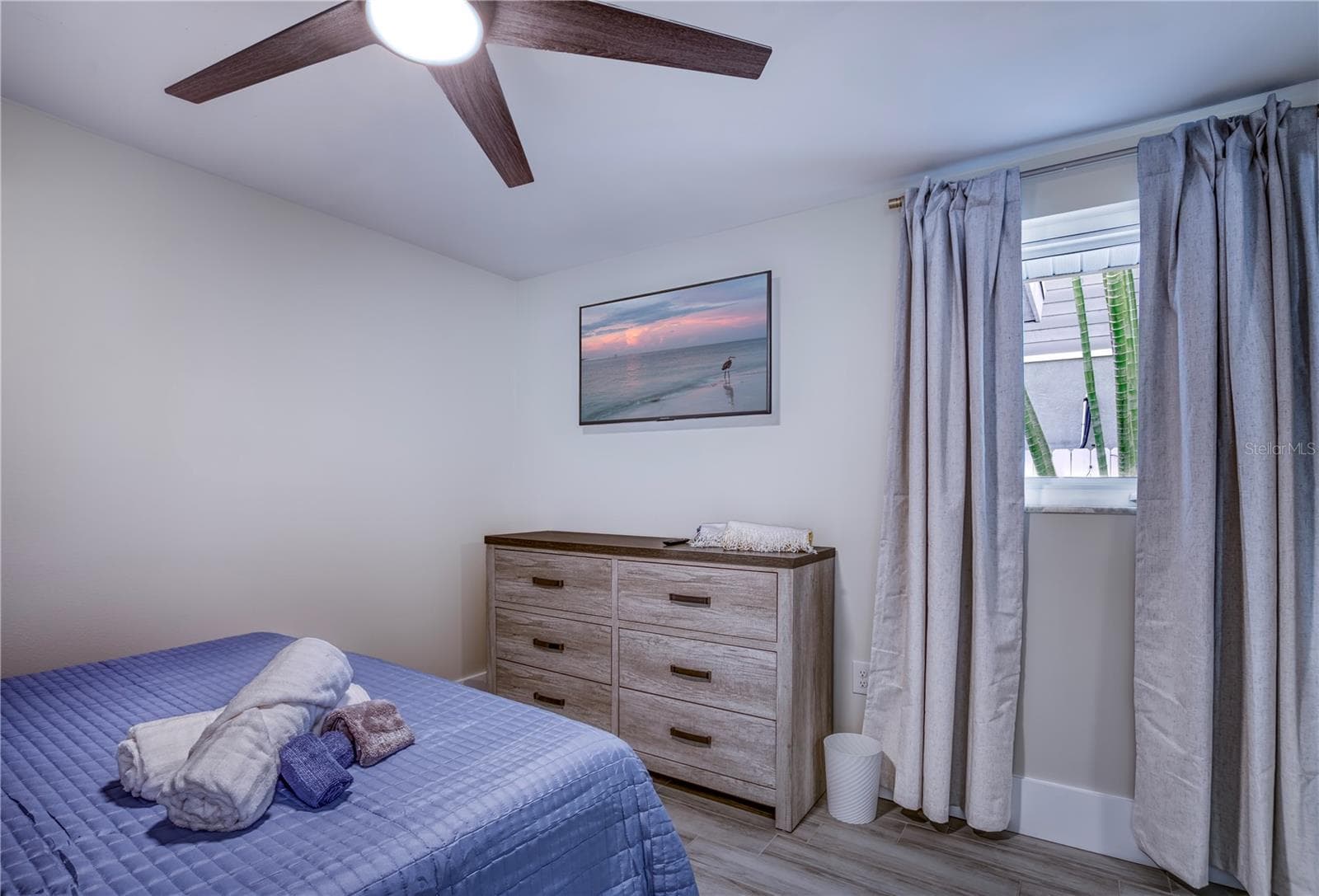 Duplex at 3604 GULF DR #A and B, HOLMES BEACH, photo 34 of 49