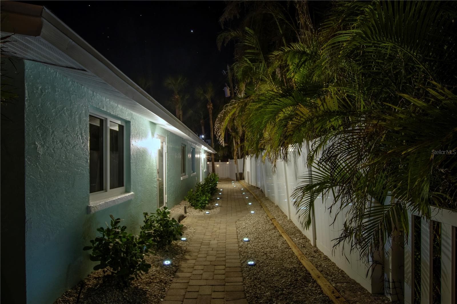 Duplex at 3604 GULF DR #A and B, HOLMES BEACH, photo 41 of 49