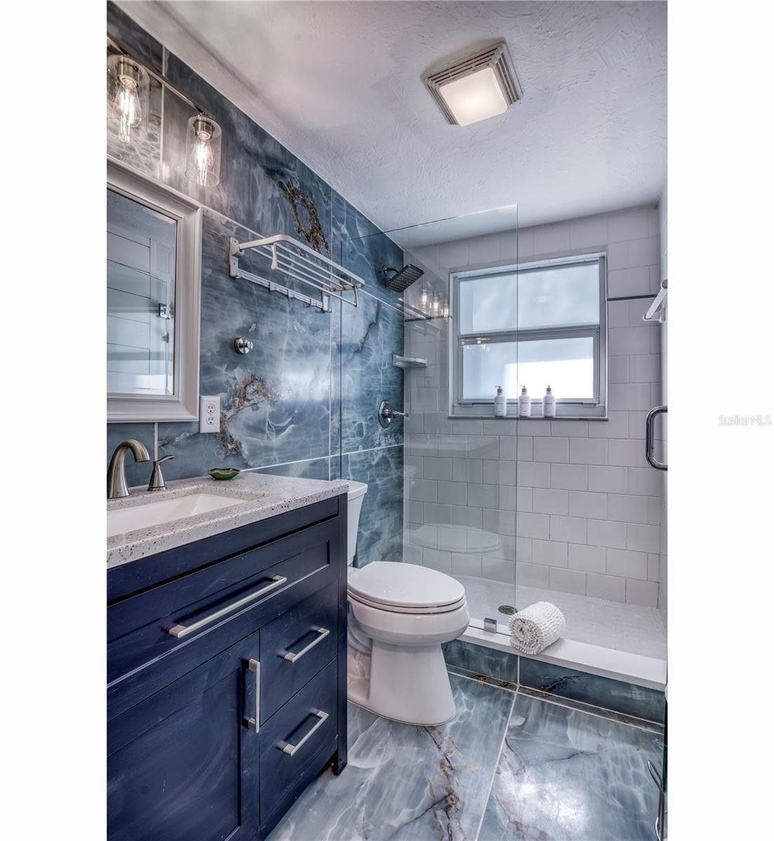 Duplex at 3604 GULF DR #A and B, HOLMES BEACH, photo 42 of 49
