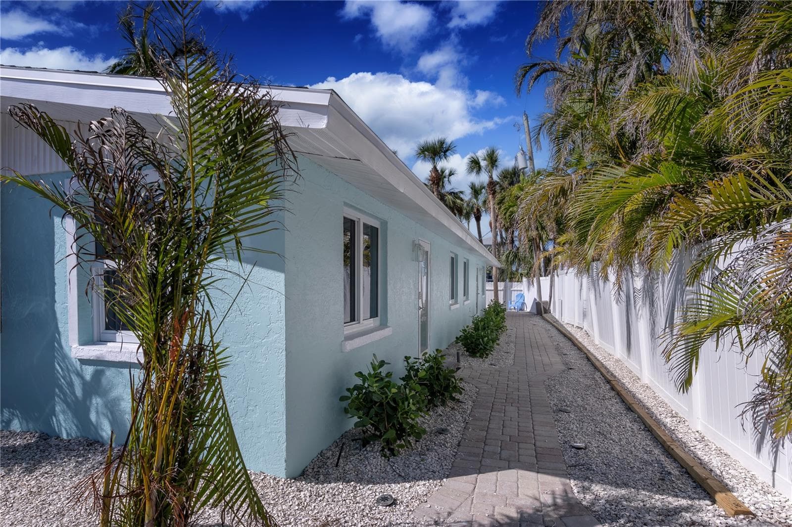 Duplex at 3604 GULF DR #A and B, HOLMES BEACH, photo 49 of 49