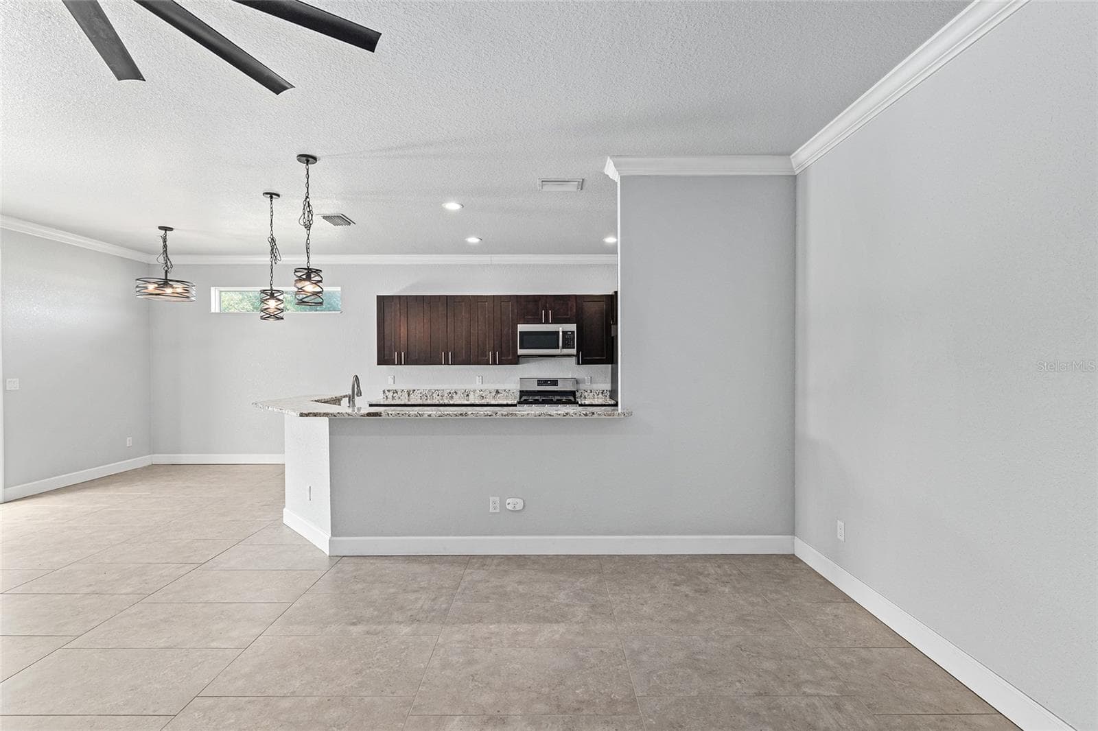 Single Family Residence at 4765 SE 25TH LOOP, OCALA, photo 18 of 65