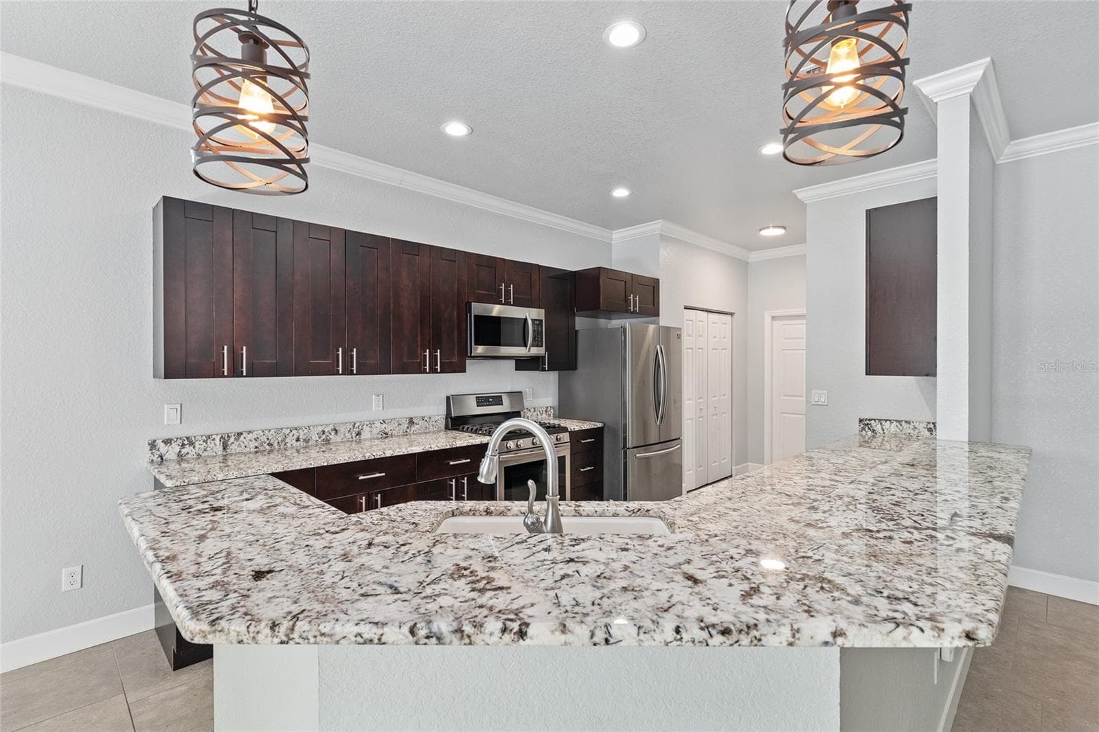 Single Family Residence at 4765 SE 25TH LOOP, OCALA, photo 19 of 65