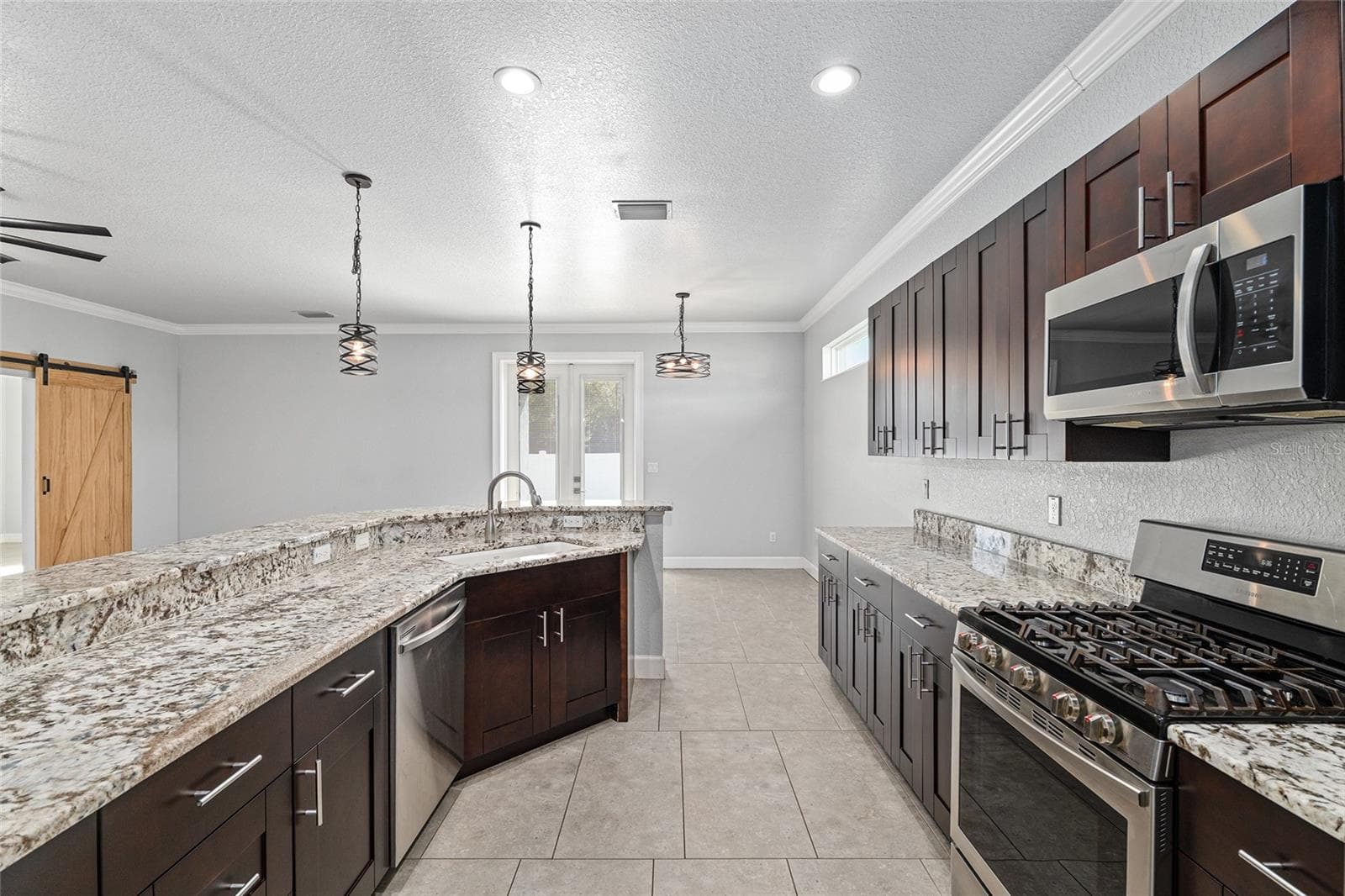 Single Family Residence at 4765 SE 25TH LOOP, OCALA, photo 24 of 65