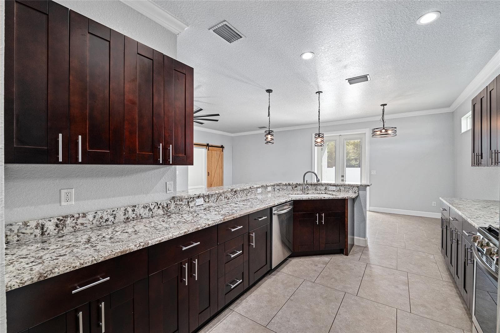 Single Family Residence at 4765 SE 25TH LOOP, OCALA, photo 25 of 65