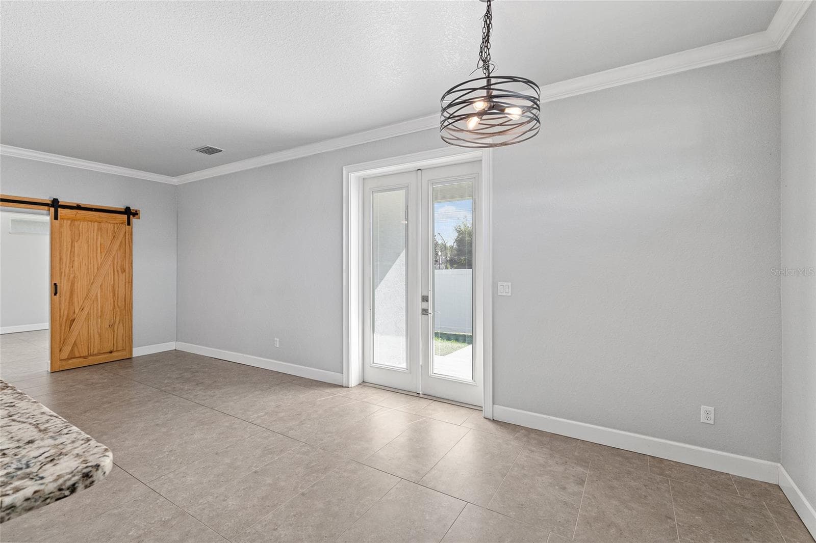 Single Family Residence at 4765 SE 25TH LOOP, OCALA, photo 26 of 65