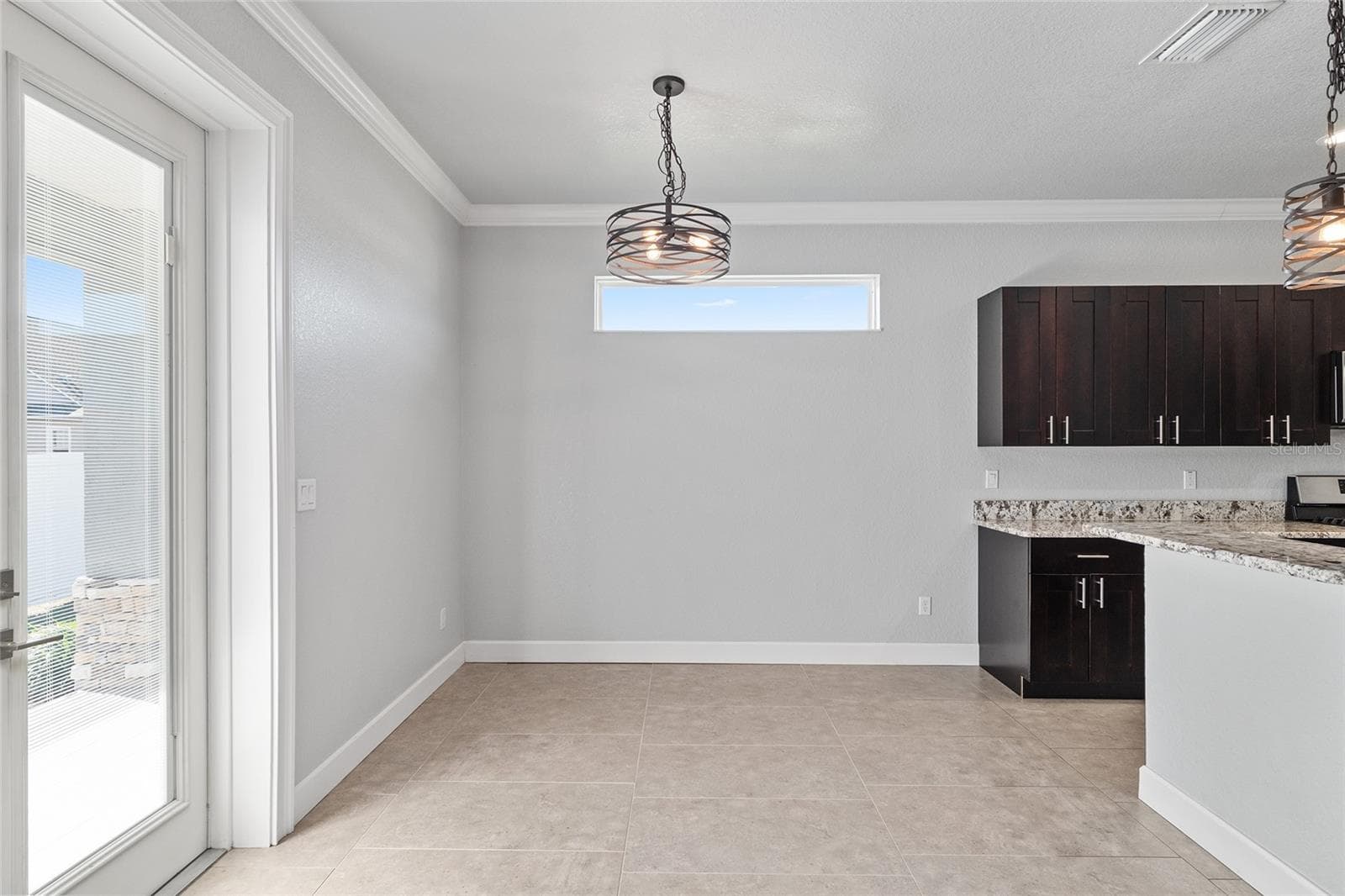 Dining Room - 4765 SE 25TH LOOP, OCALA
