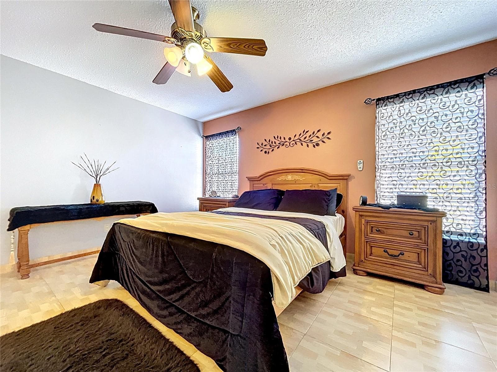 Single Family Residence at 11115 CHERRYWOOD LN, RIVERVIEW, photo 3 of 53