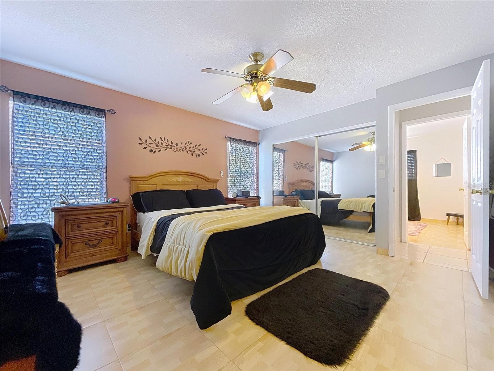 Single Family Residence at 11115 CHERRYWOOD LN, RIVERVIEW, photo 34 of 53