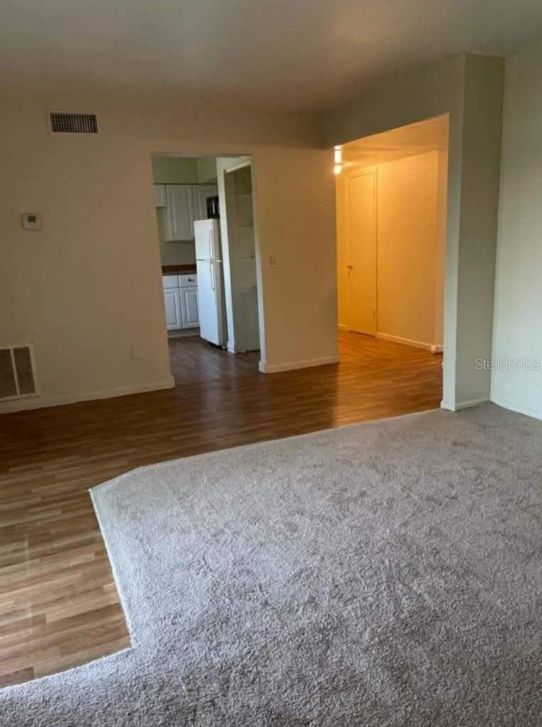 Condominium at 5885 DAHLIA DR #30/215, ORLANDO, photo 2 of 5