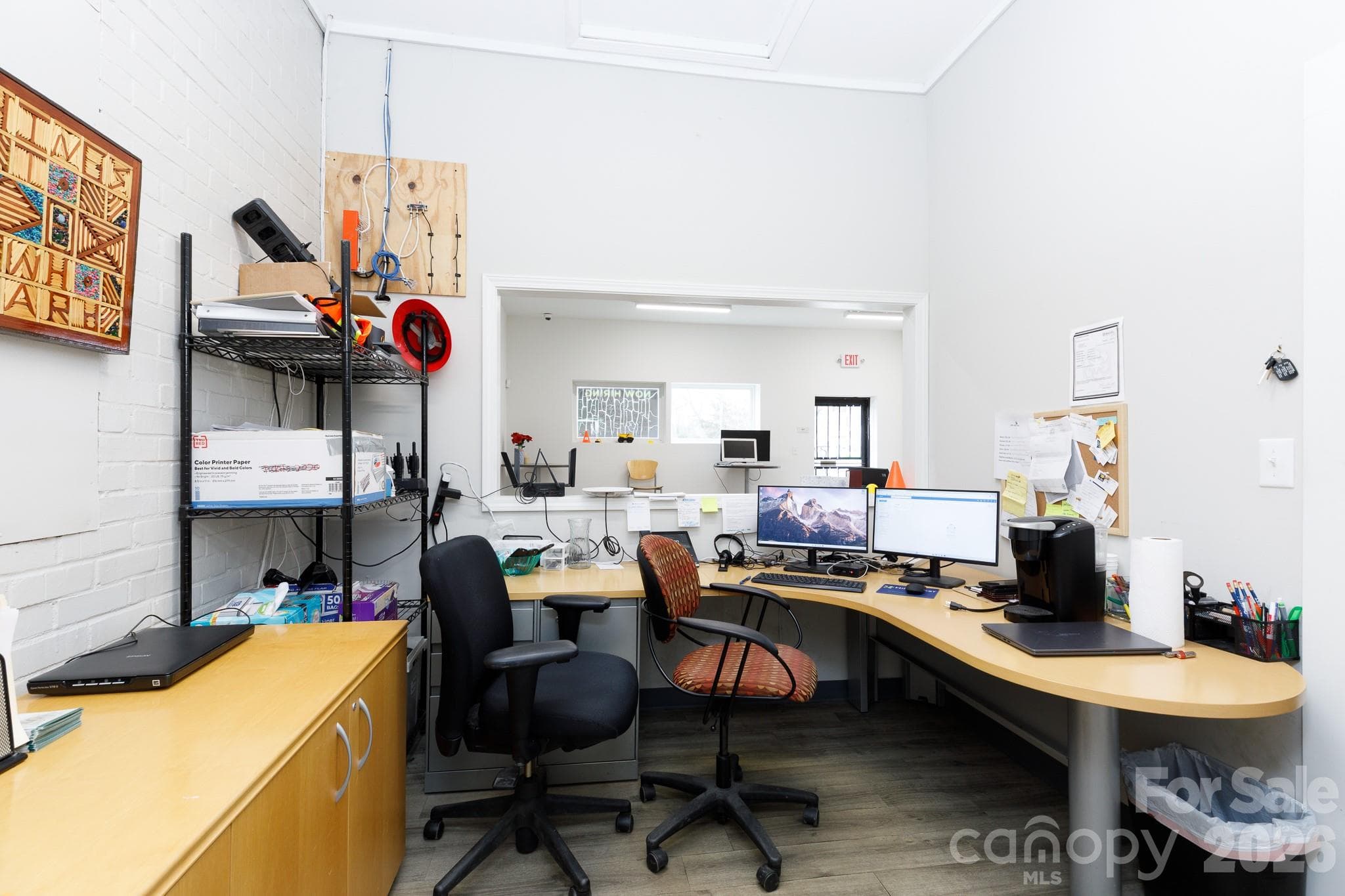 Office at Rock Hill, photo 5 of 28