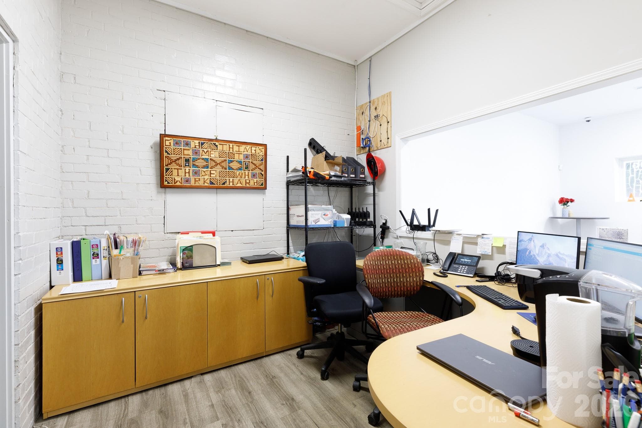 Office at Rock Hill, photo 6 of 28