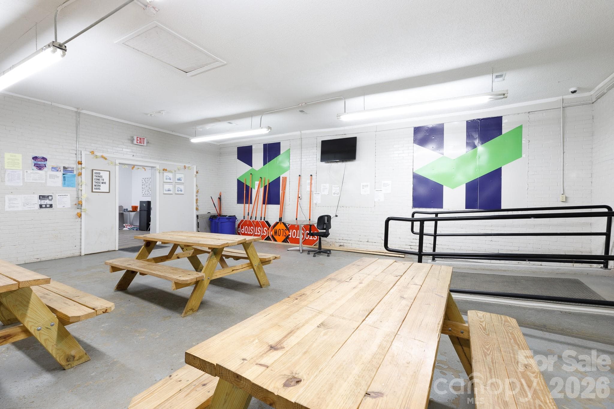 Office at Rock Hill, photo 7 of 28