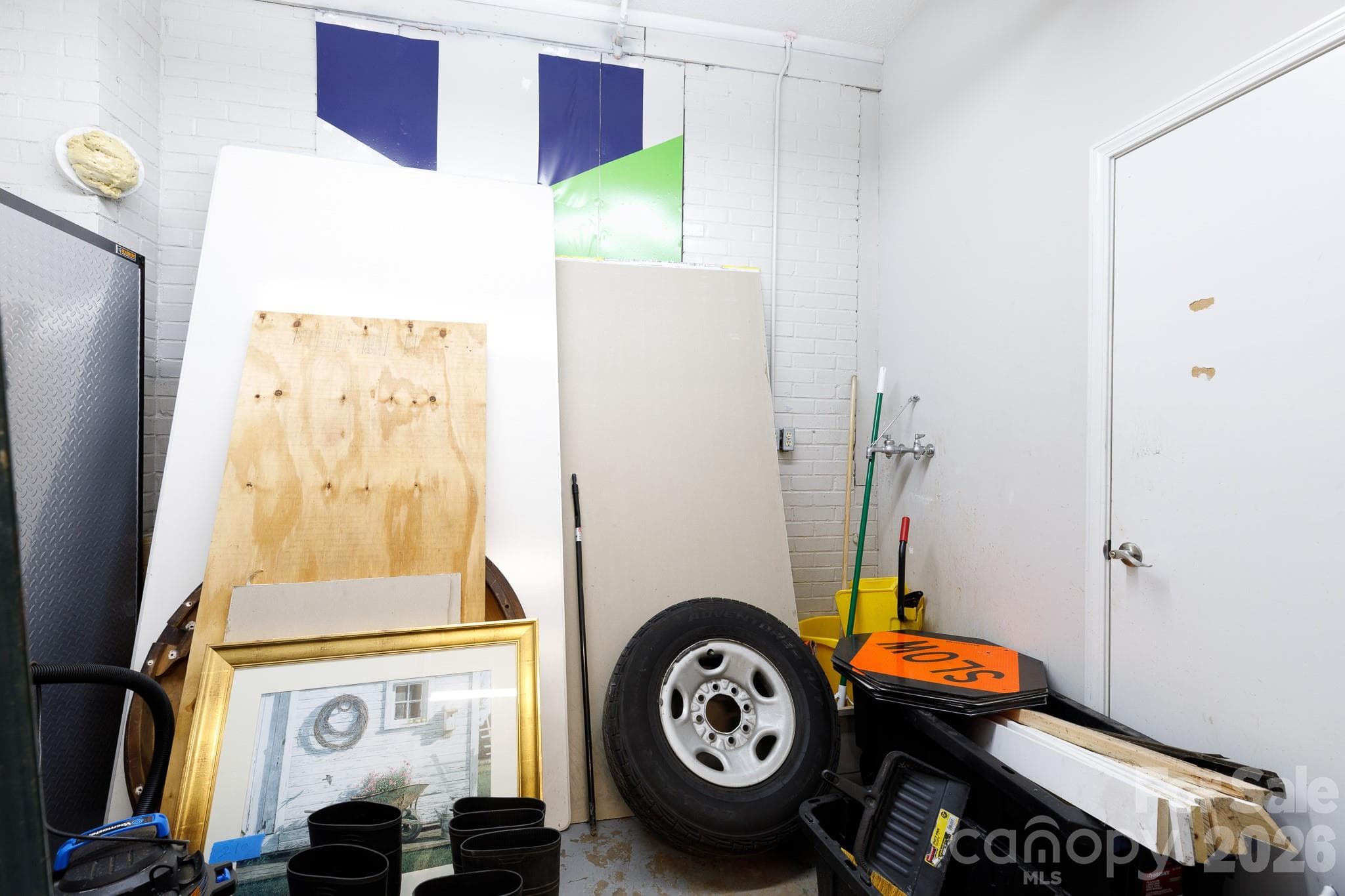 Office at Rock Hill, photo 8 of 28