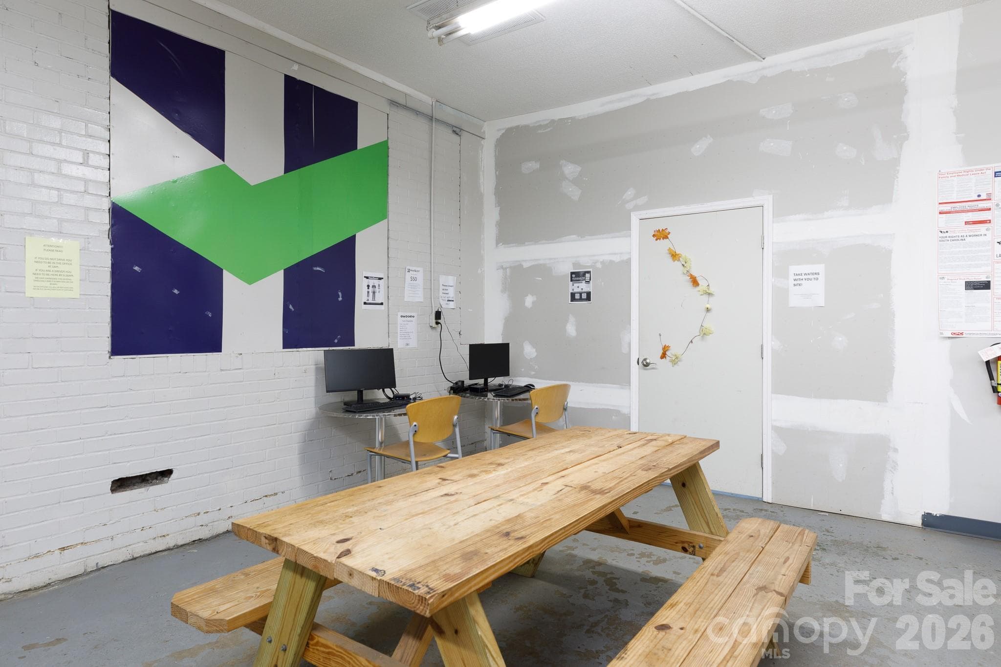 Office at Rock Hill, photo 9 of 28