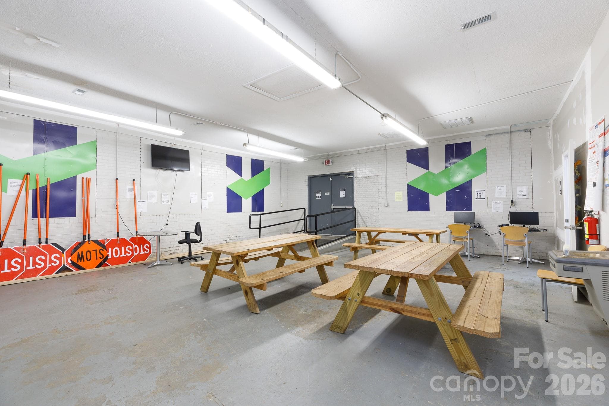 Office at Rock Hill, photo 11 of 28