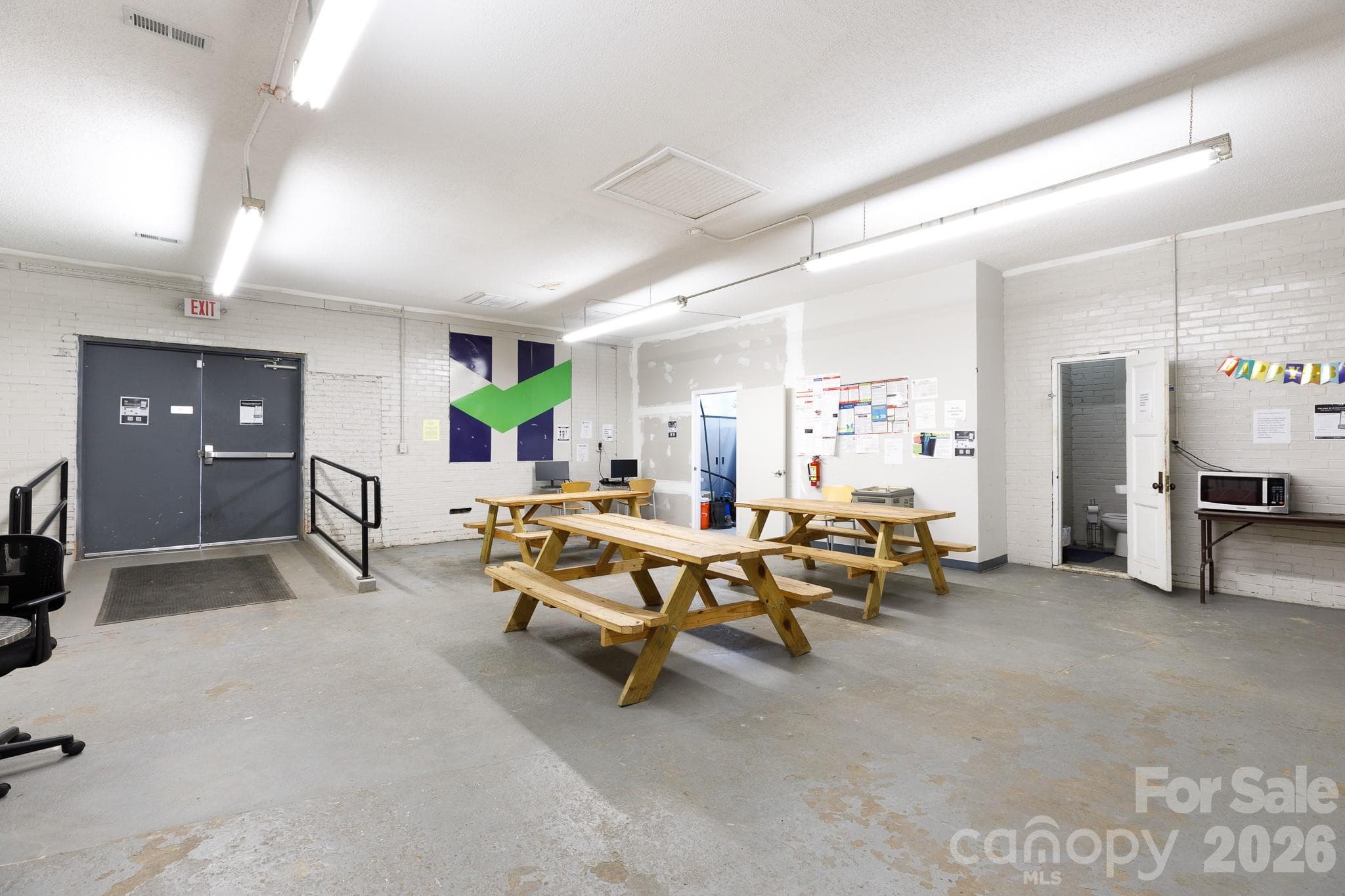 Office at Rock Hill, photo 12 of 28
