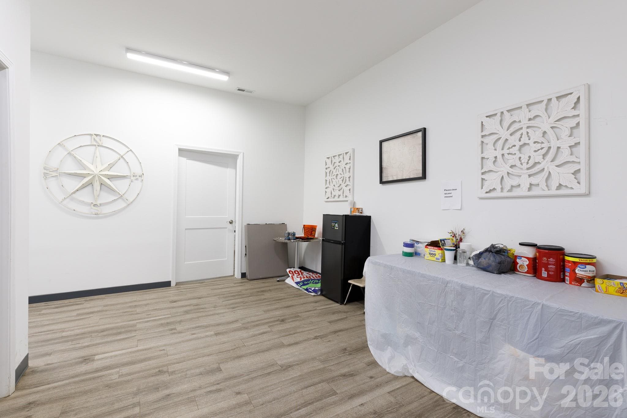 Office at Rock Hill, photo 13 of 28