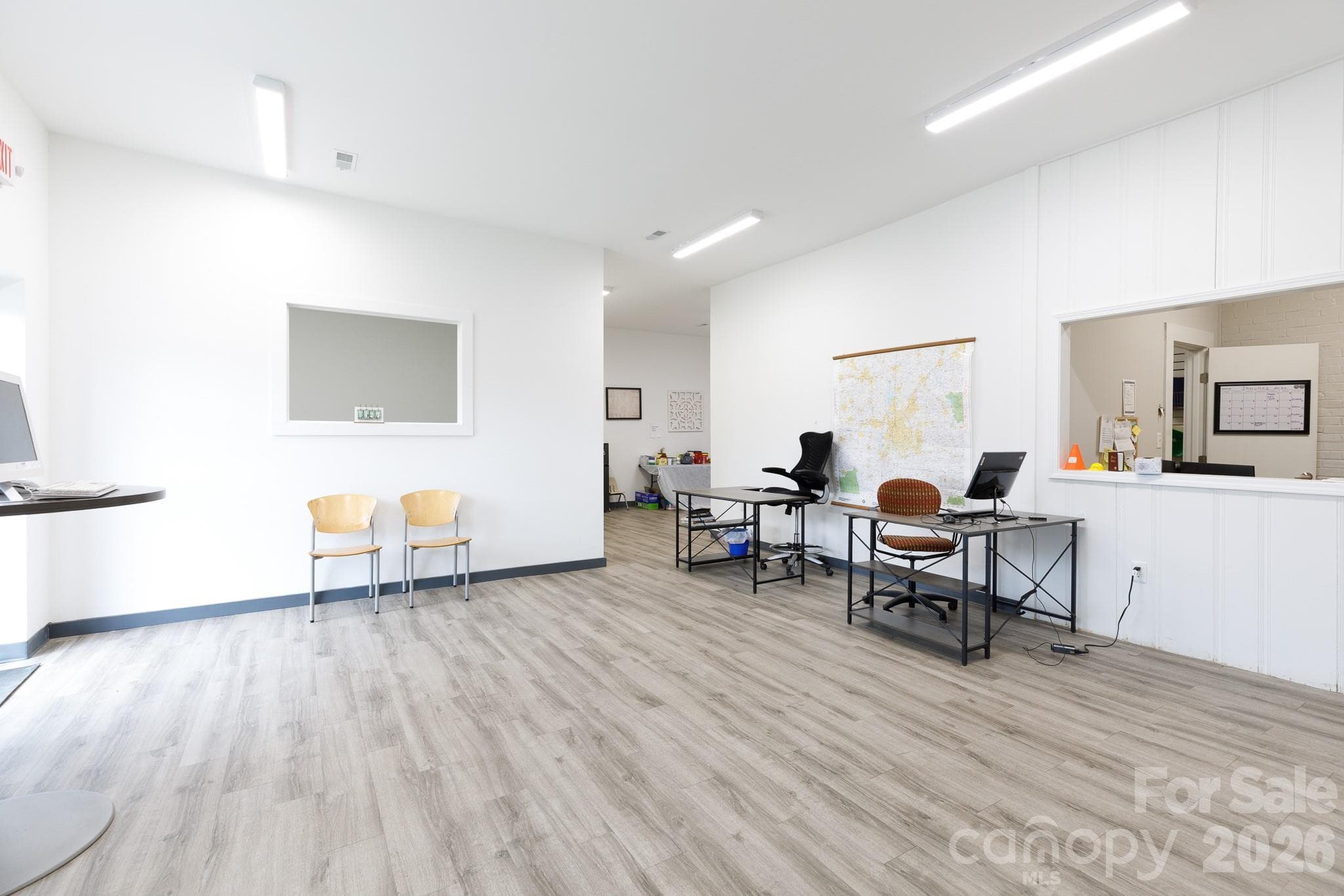 Office at Rock Hill, photo 15 of 28