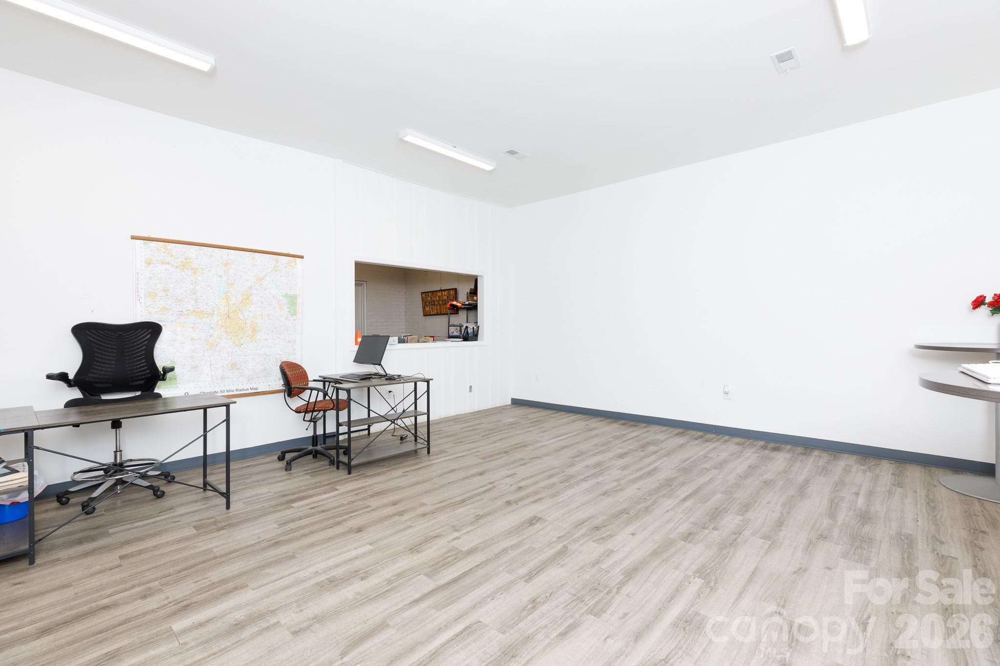 Office at Rock Hill, photo 16 of 28