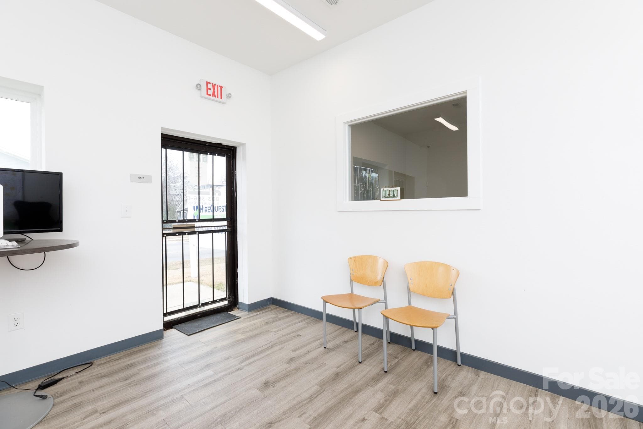 Office at Rock Hill, photo 17 of 28