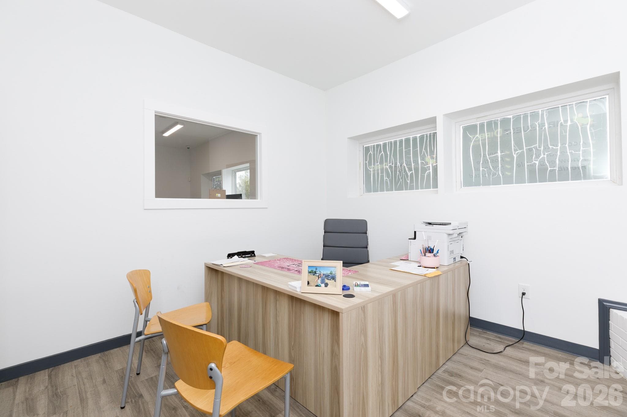 Office at Rock Hill, photo 19 of 28