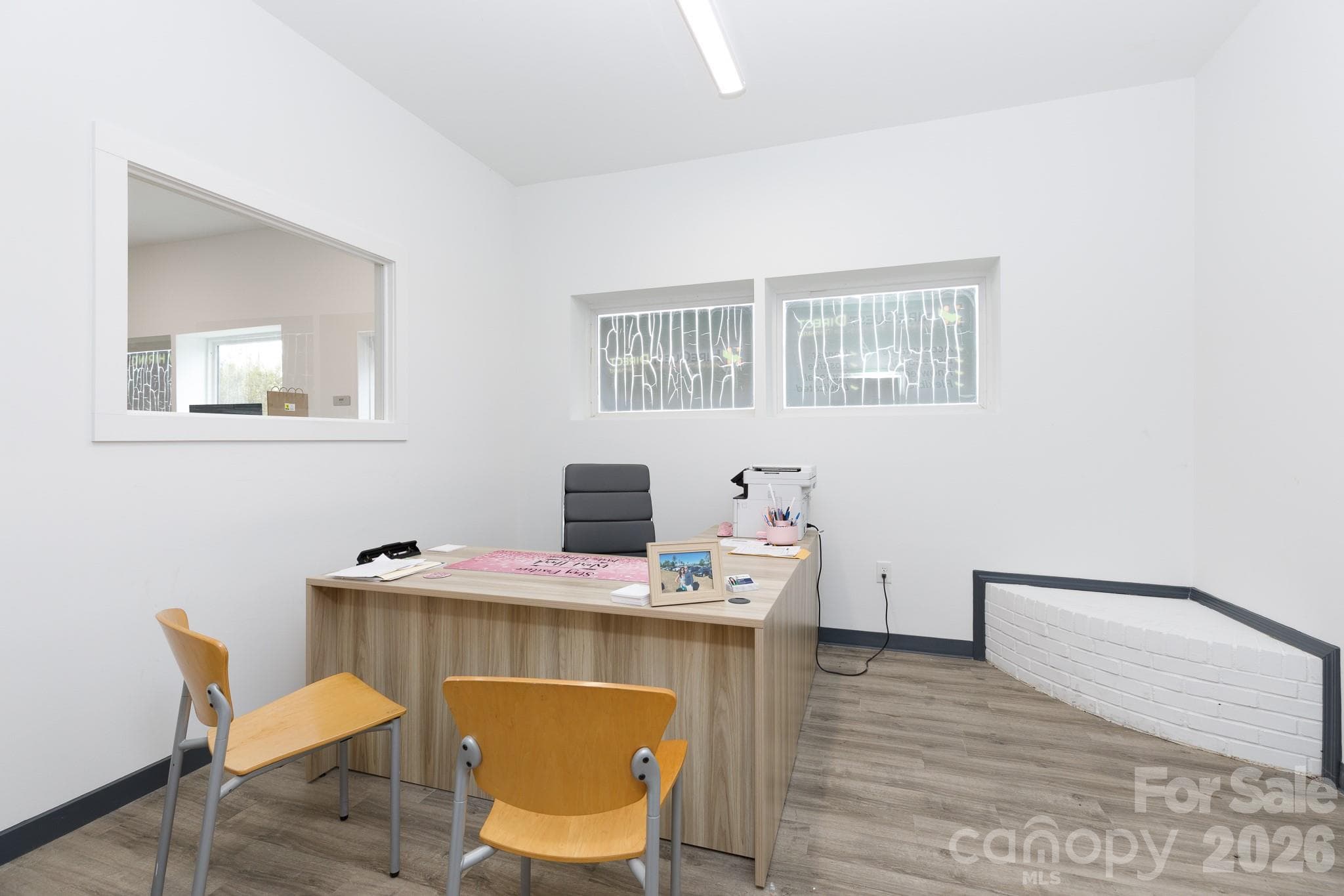 Office at Rock Hill, photo 20 of 28