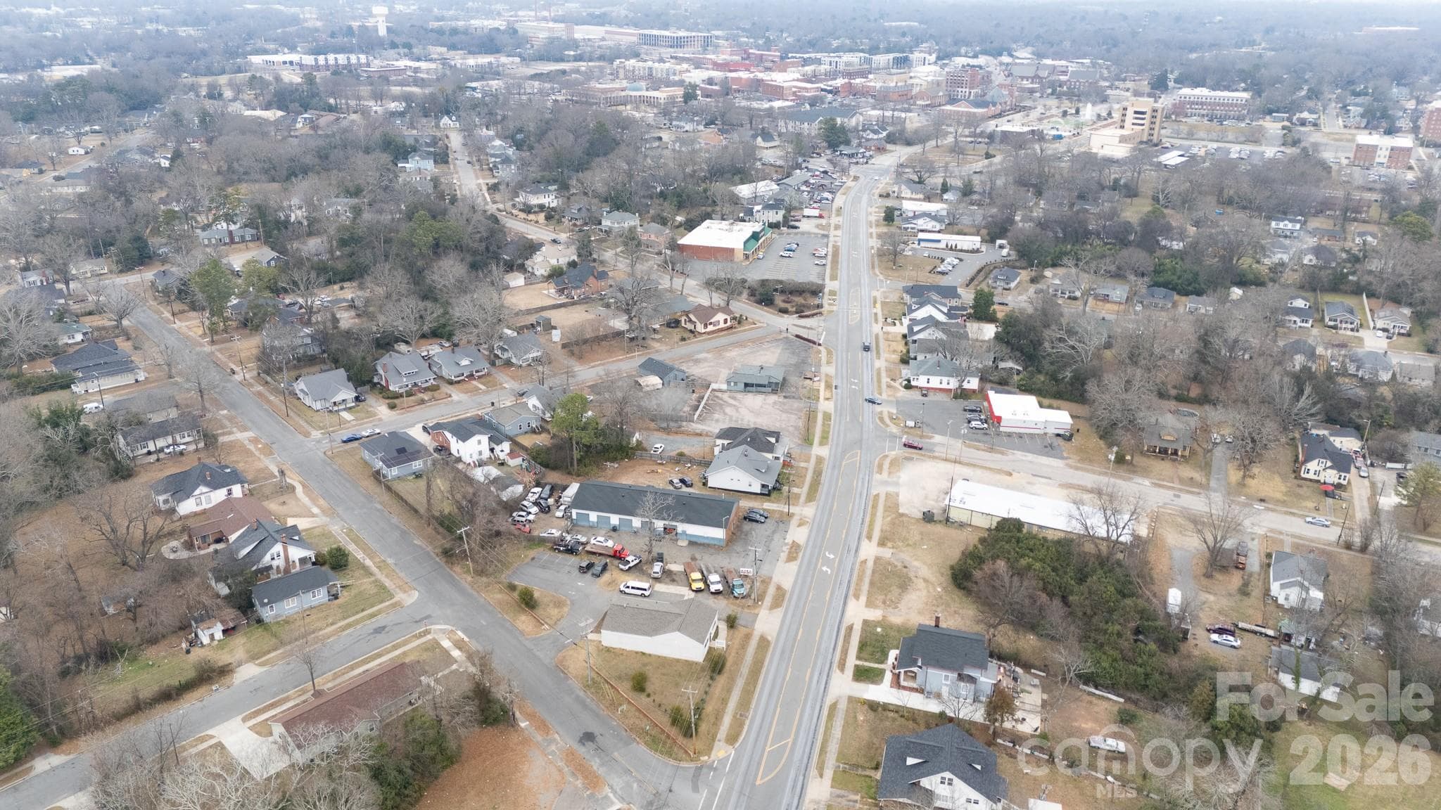 Office at Rock Hill, photo 22 of 28