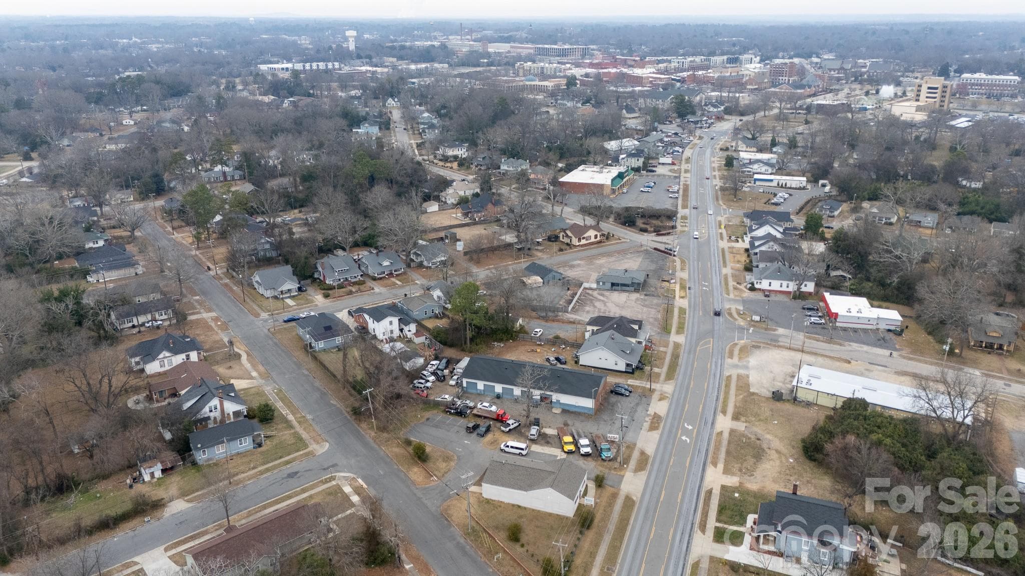 Office at Rock Hill, photo 23 of 28