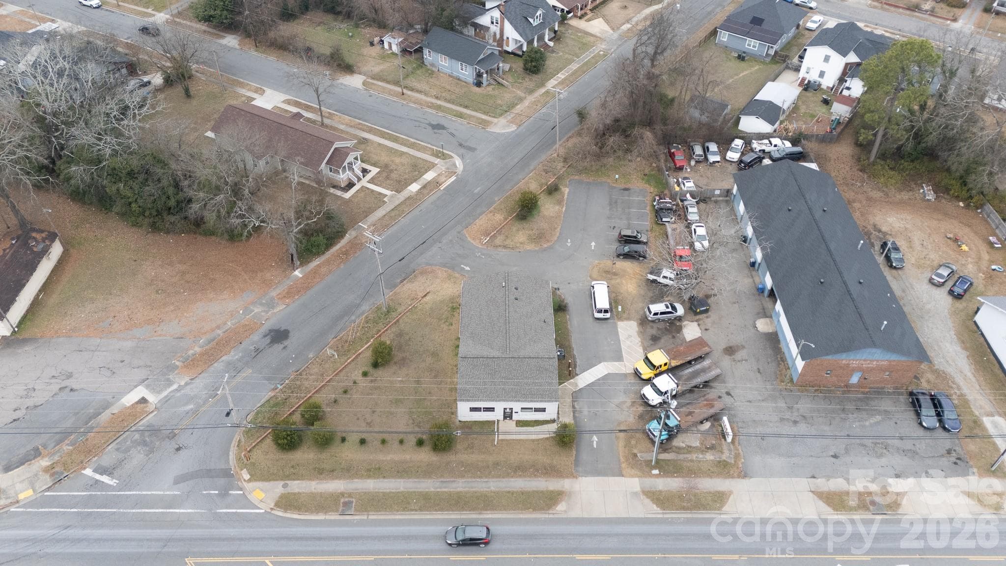 Office at Rock Hill, photo 25 of 28