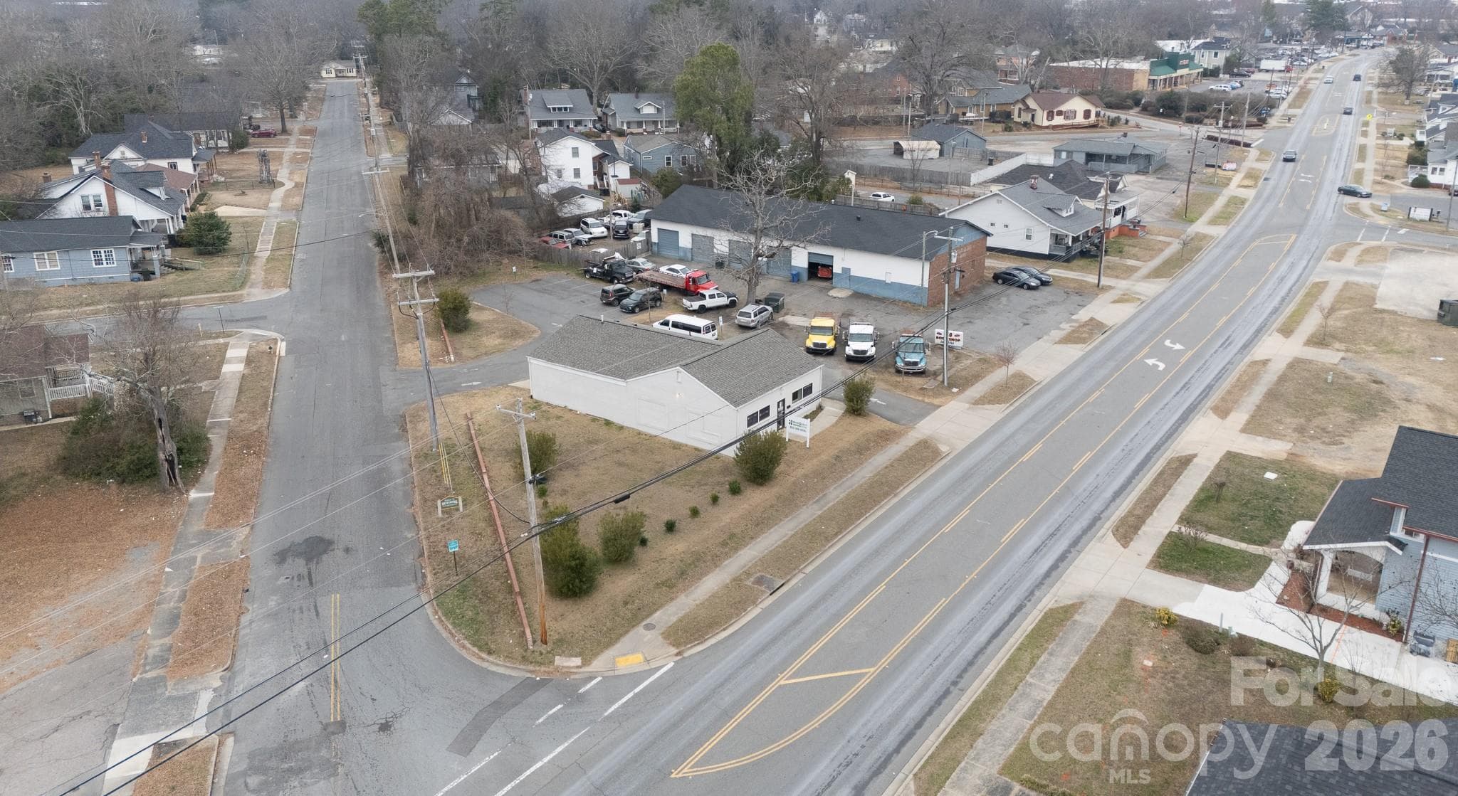 Office at Rock Hill, photo 26 of 28