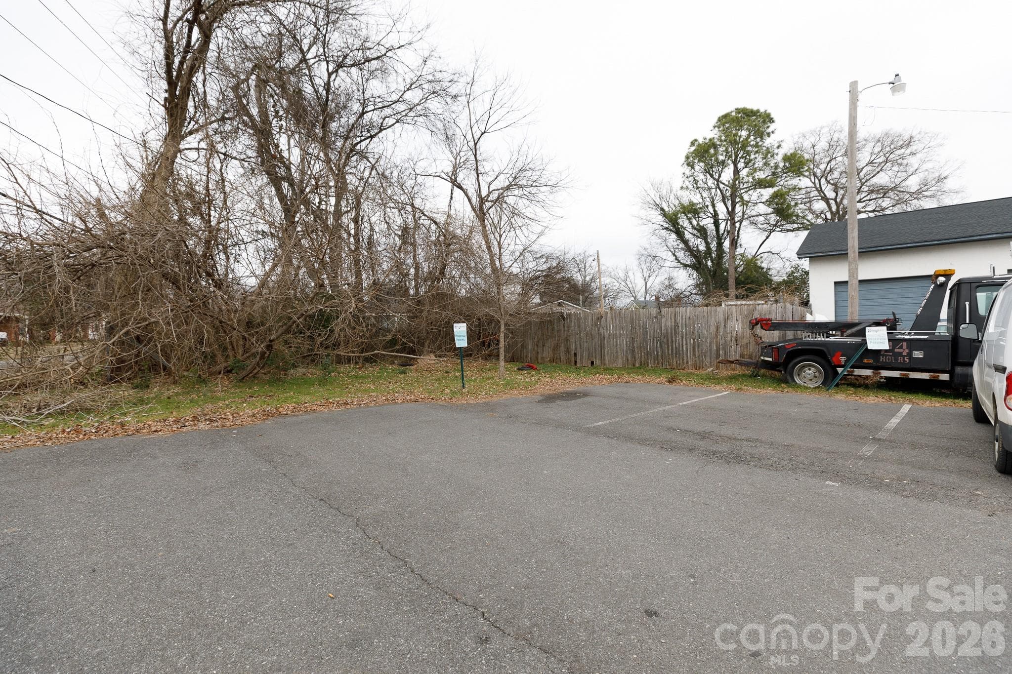 Office at Rock Hill, photo 28 of 28