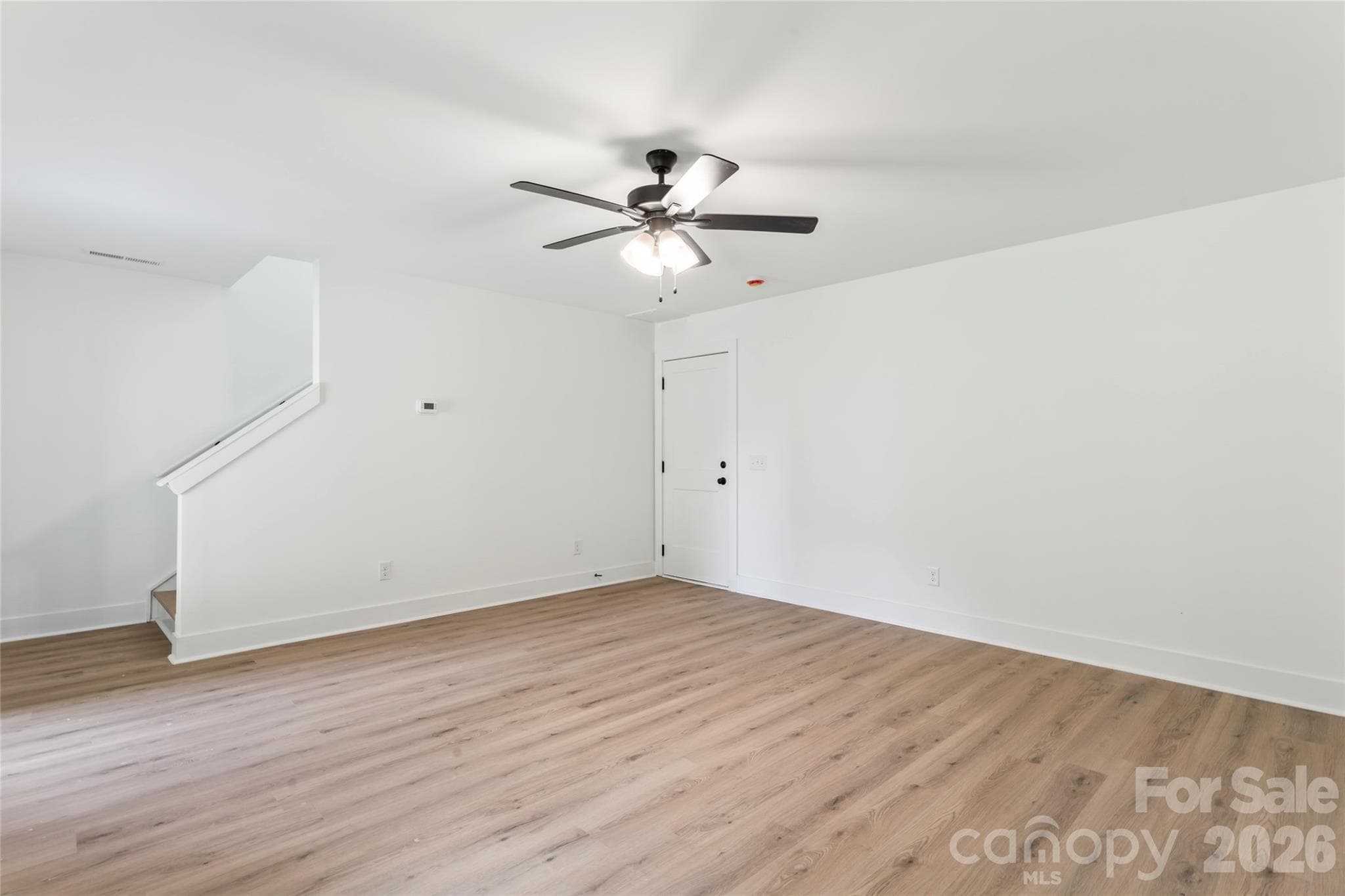 Townhouse at 309 Yaupon Court, Fort Mill, photo 7 of 42