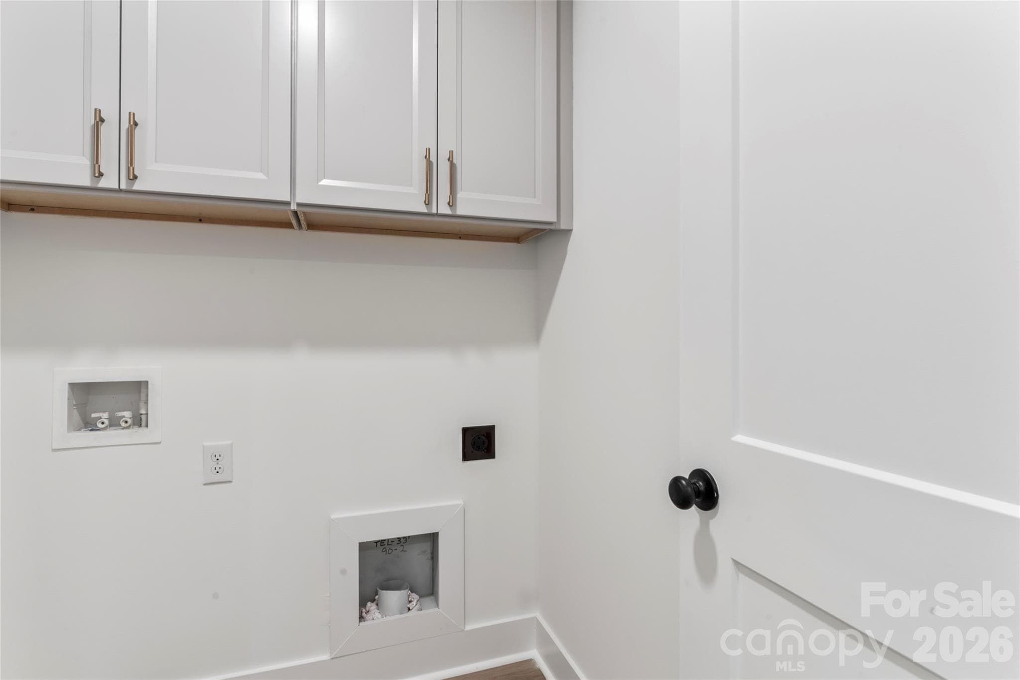 Townhouse at 309 Yaupon Court, Fort Mill, photo 28 of 42