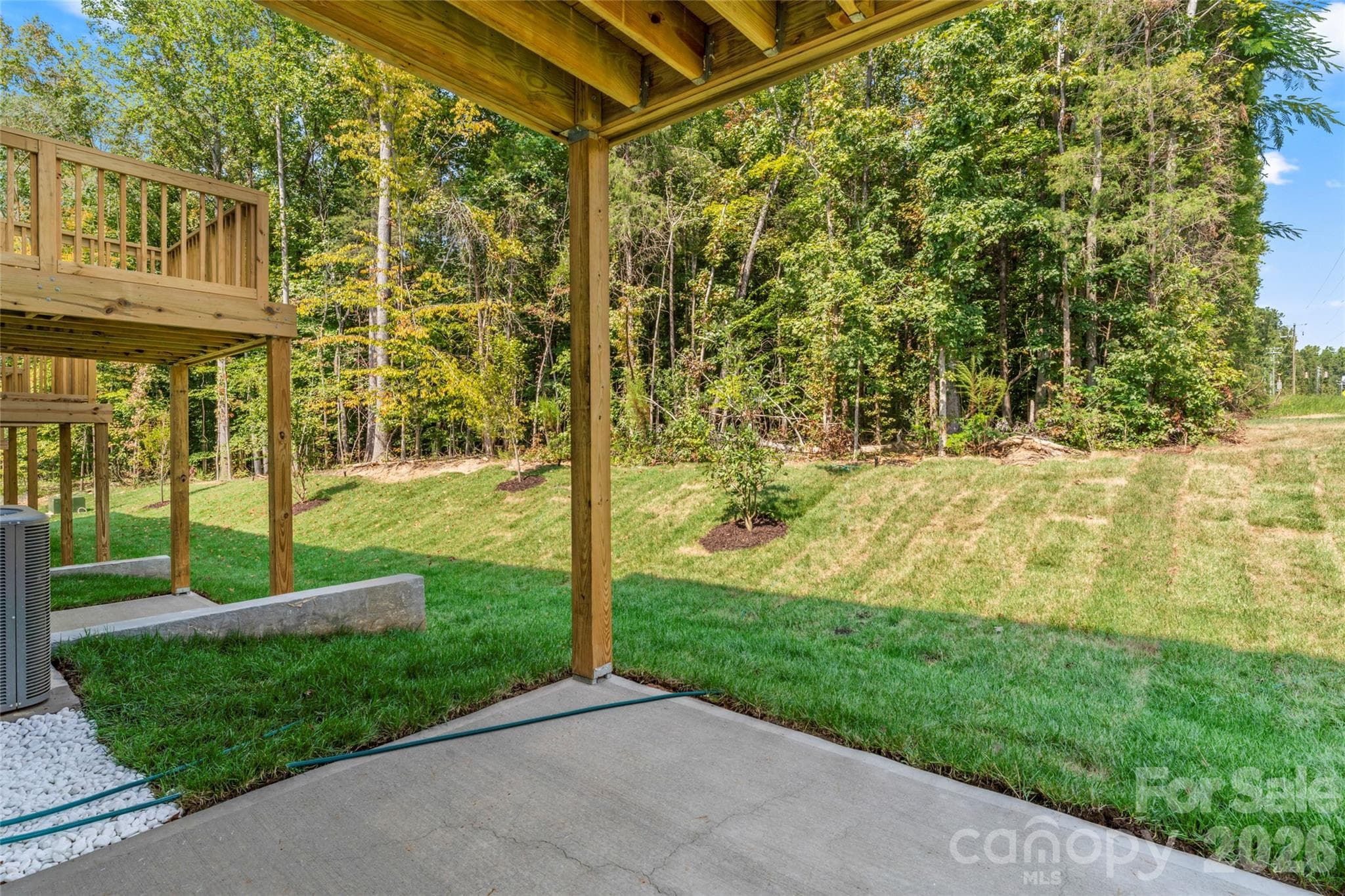 Townhouse at 309 Yaupon Court, Fort Mill, photo 30 of 42