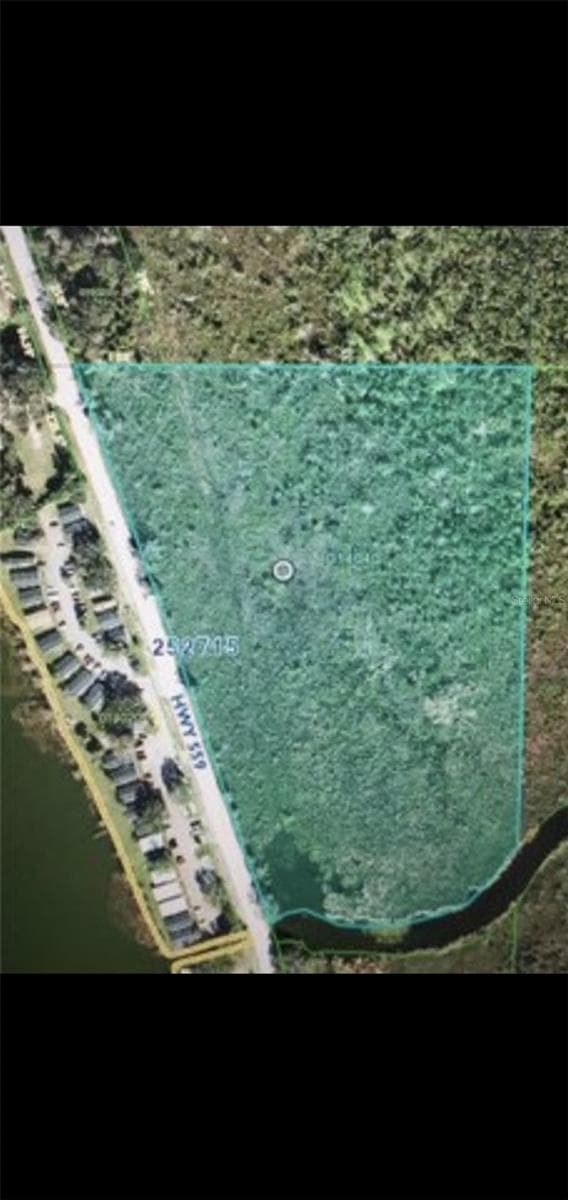 Land at 0 CR-559, AUBURNDALE, photo 4 of 4