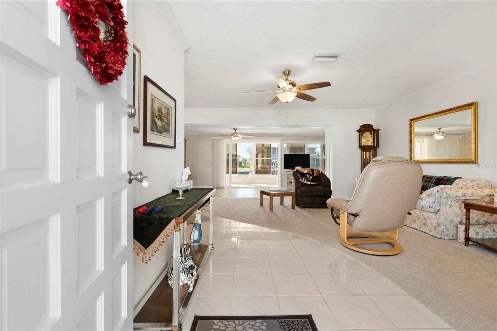 Single Family Residence at 5003 COMMONWEALTH RD, PALMETTO, photo 7 of 52