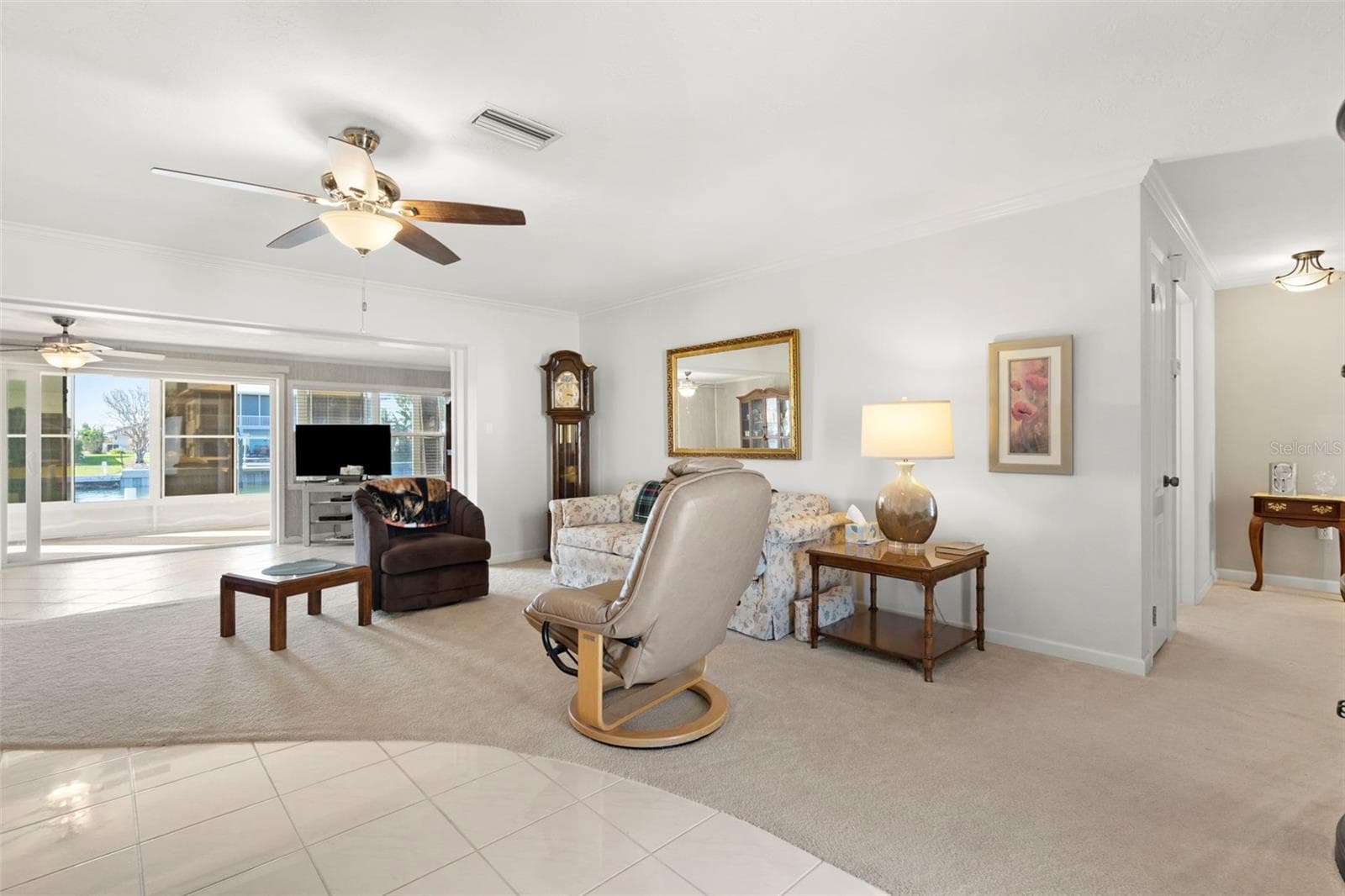 Single Family Residence at 5003 COMMONWEALTH RD, PALMETTO, photo 8 of 52