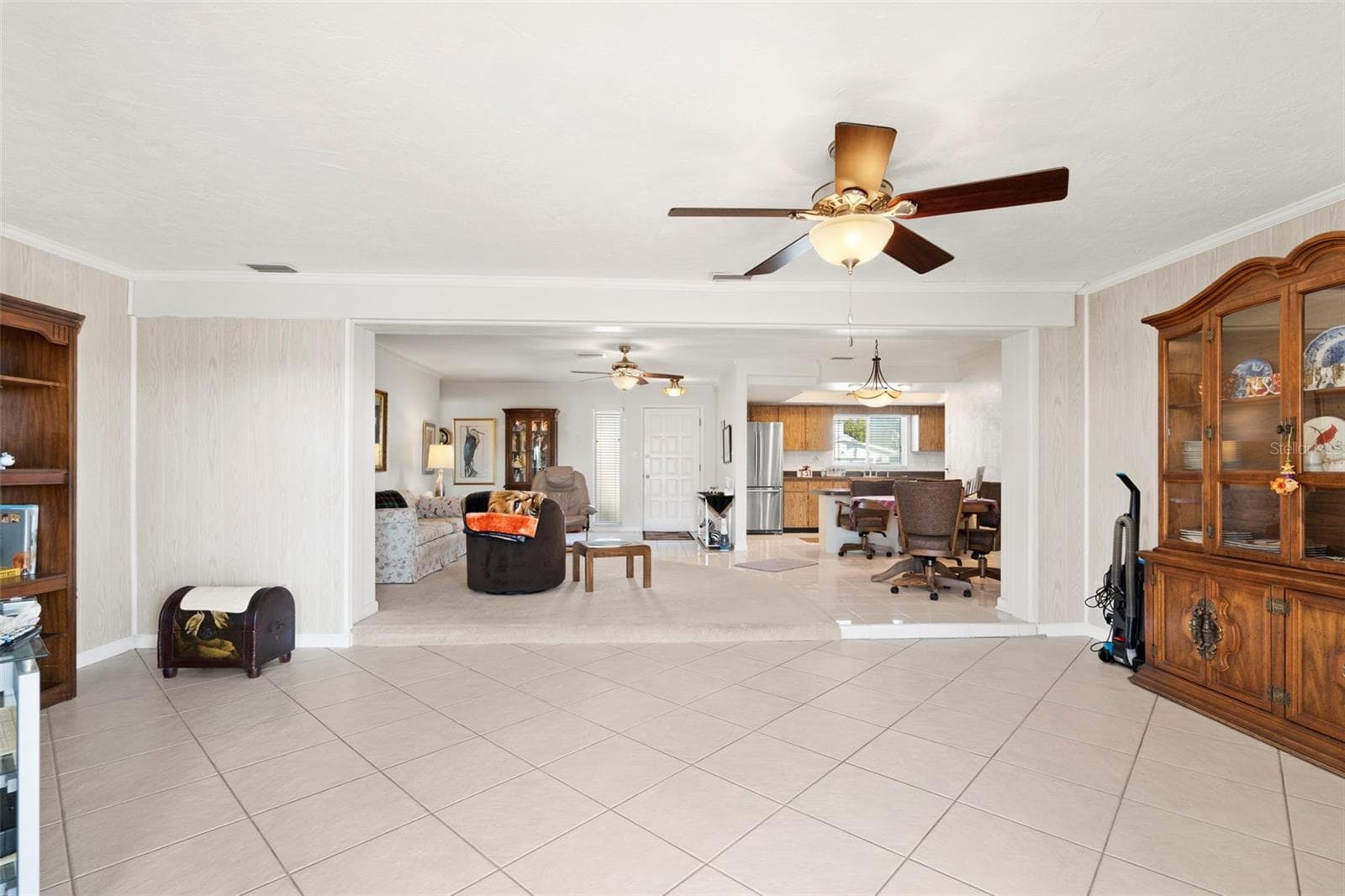 Single Family Residence at 5003 COMMONWEALTH RD, PALMETTO, photo 12 of 52