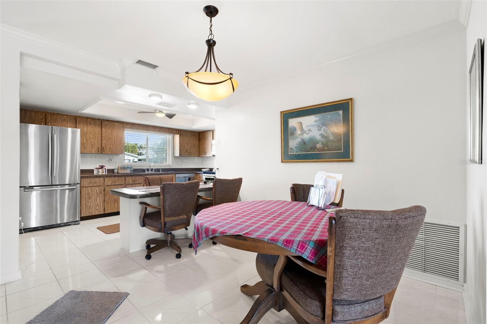 Single Family Residence at 5003 COMMONWEALTH RD, PALMETTO, photo 13 of 52