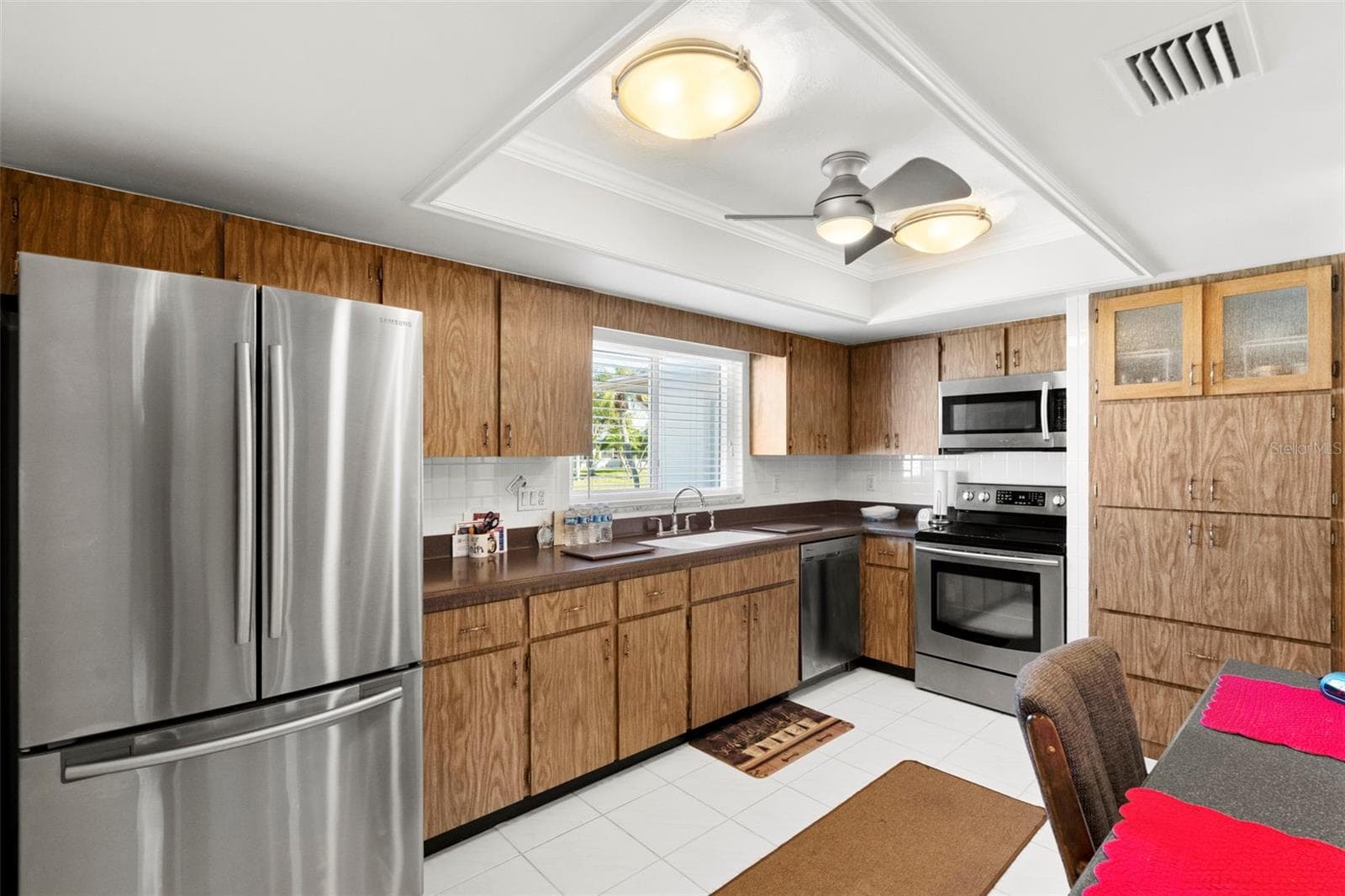 Single Family Residence at 5003 COMMONWEALTH RD, PALMETTO, photo 15 of 52