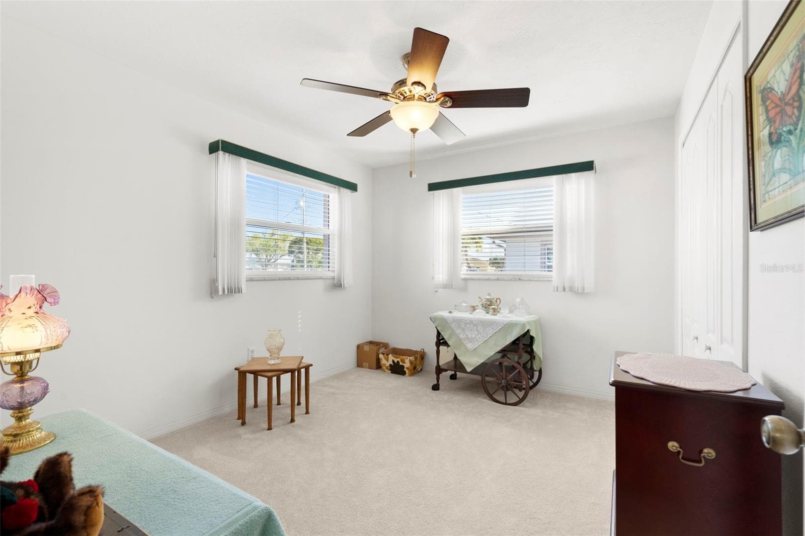 Single Family Residence at 5003 COMMONWEALTH RD, PALMETTO, photo 28 of 52