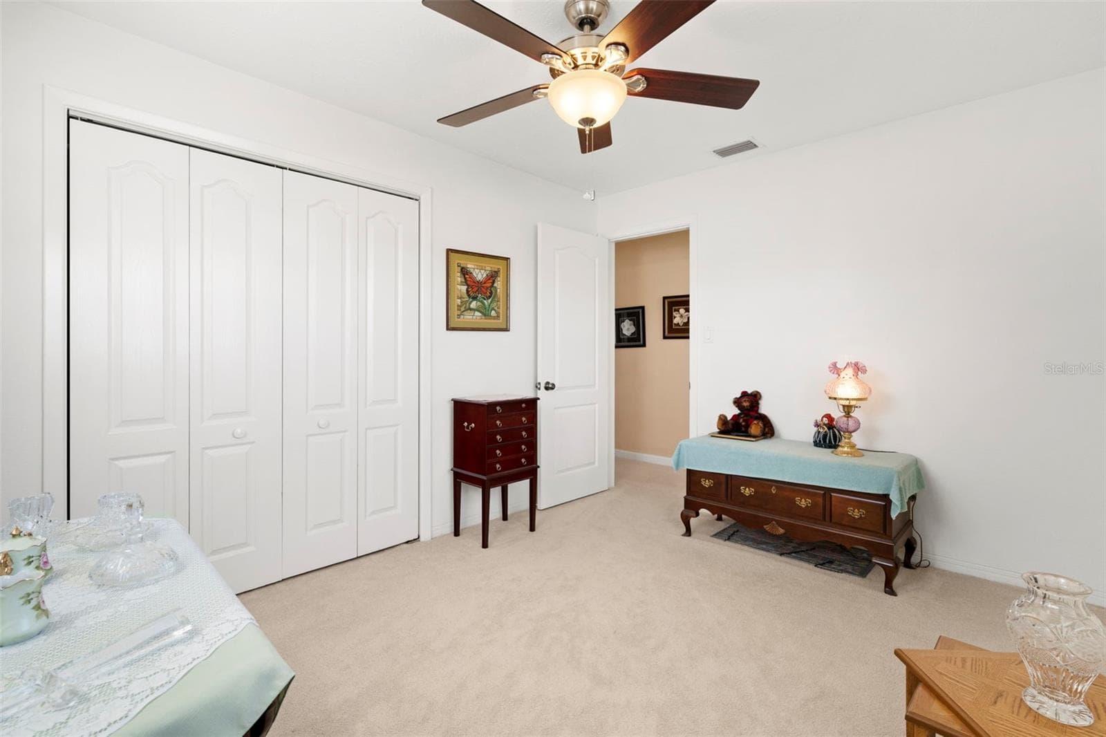 Single Family Residence at 5003 COMMONWEALTH RD, PALMETTO, photo 29 of 52