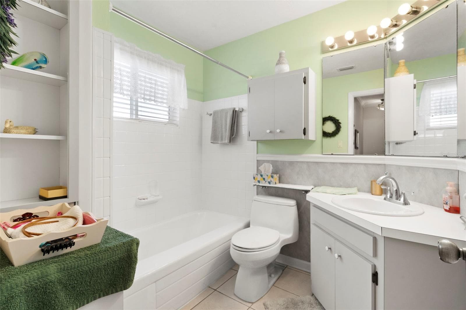 Single Family Residence at 5003 COMMONWEALTH RD, PALMETTO, photo 30 of 52